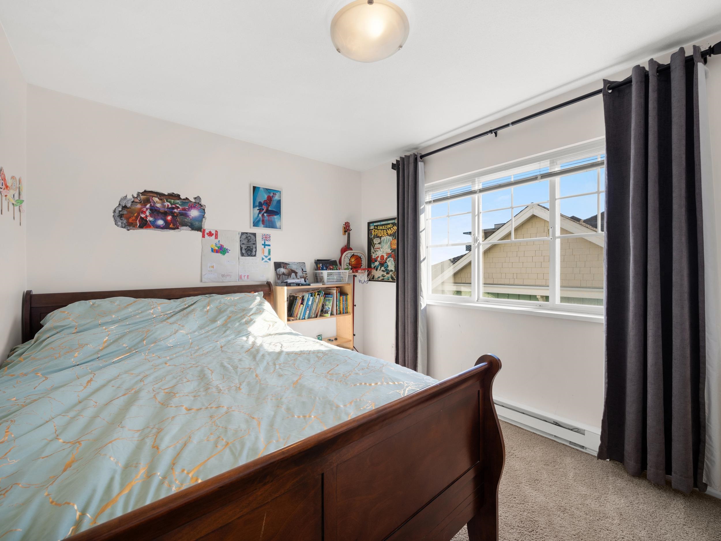 36 123 Seventh Street, Uptown - r2966104 Image