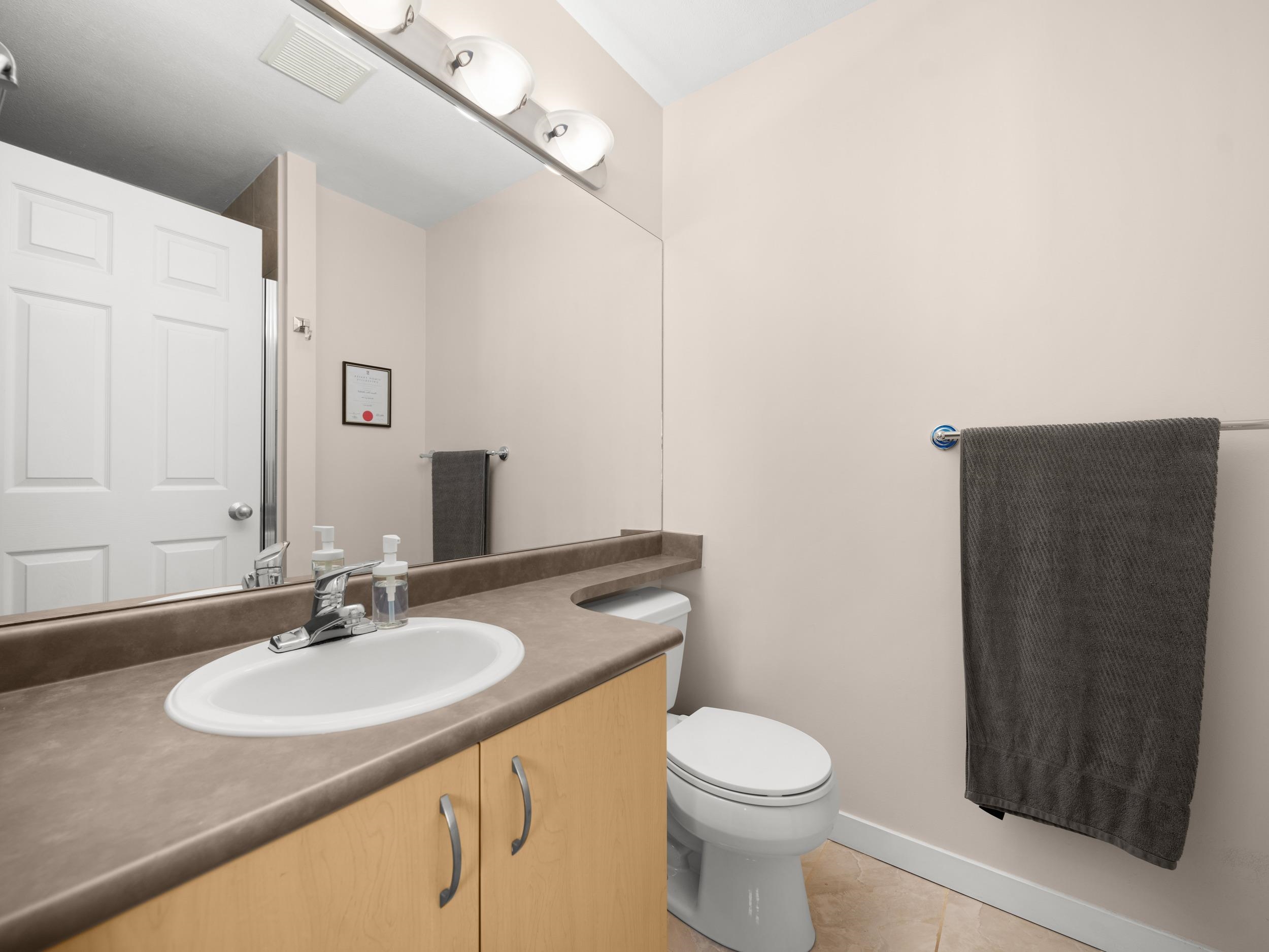 36 123 Seventh Street, Uptown - r2966104 Image