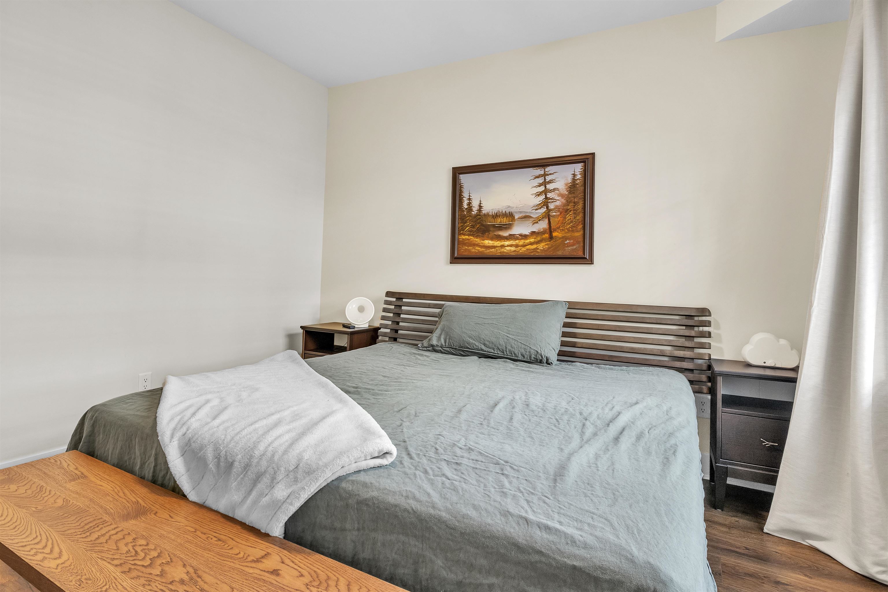 203 828 Royal Avenue, Downtown - r2965856 Image