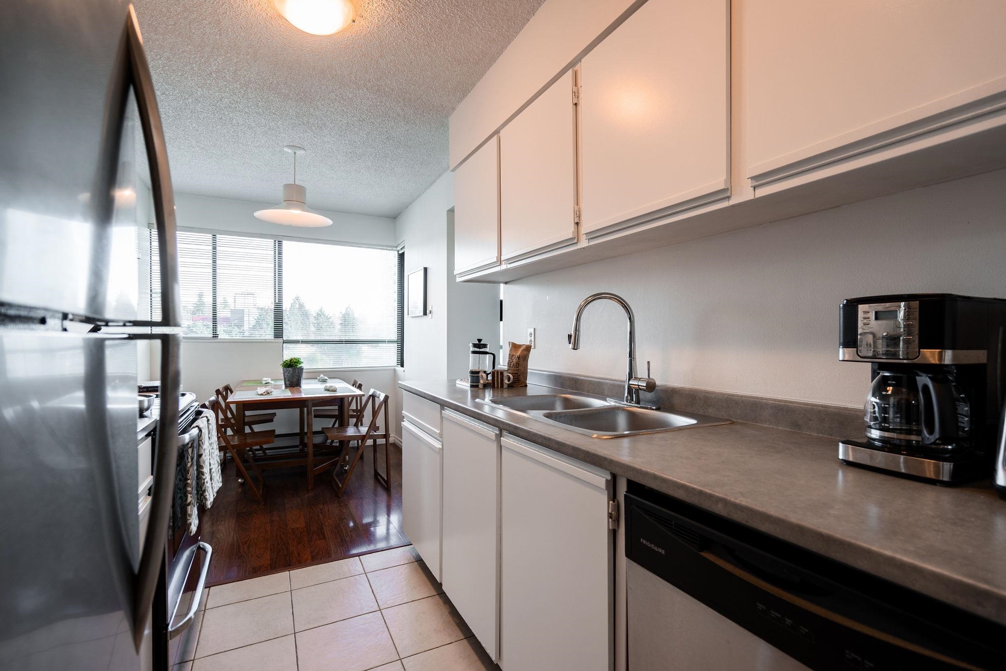 1006 1026 Queens Avenue, Uptown - r2968666 Image