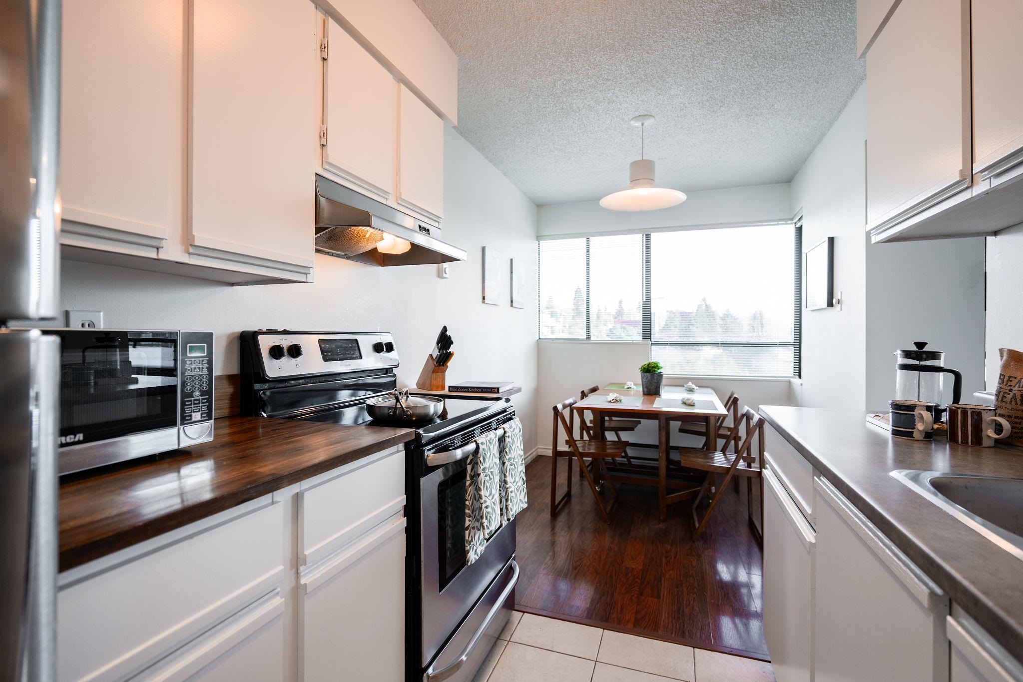 1006 1026 Queens Avenue, Uptown - r2968666 Image