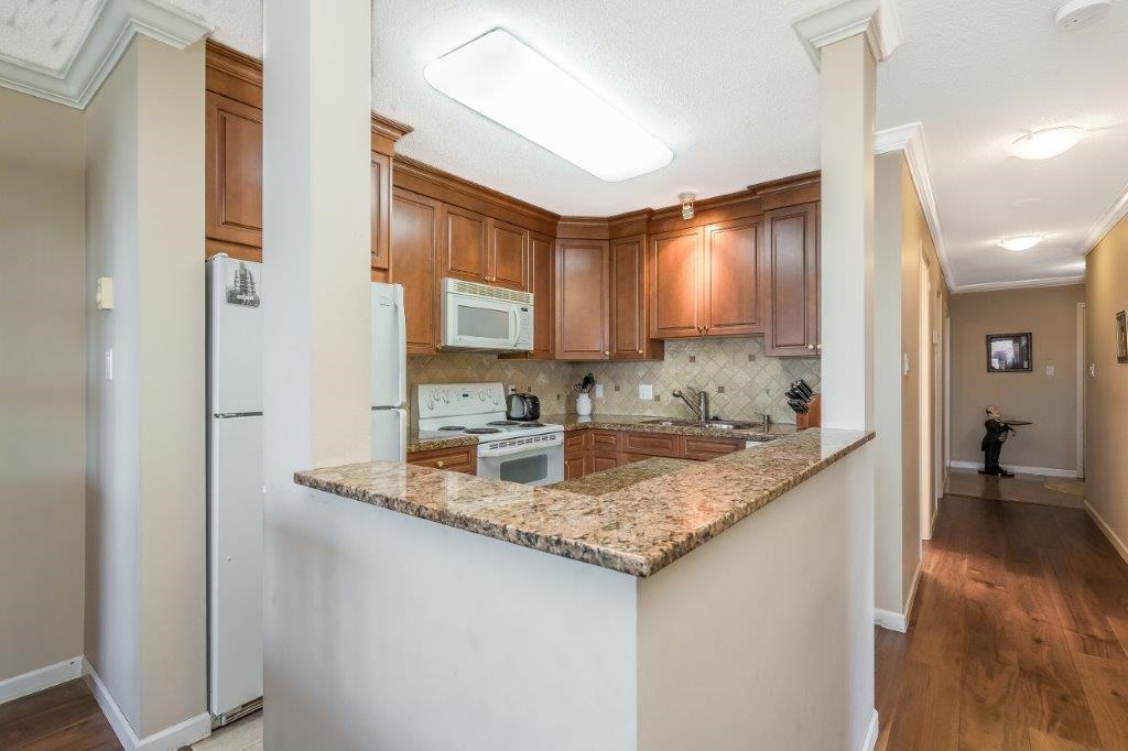 1507 612 Sixth Street, Uptown - r2909066 Image