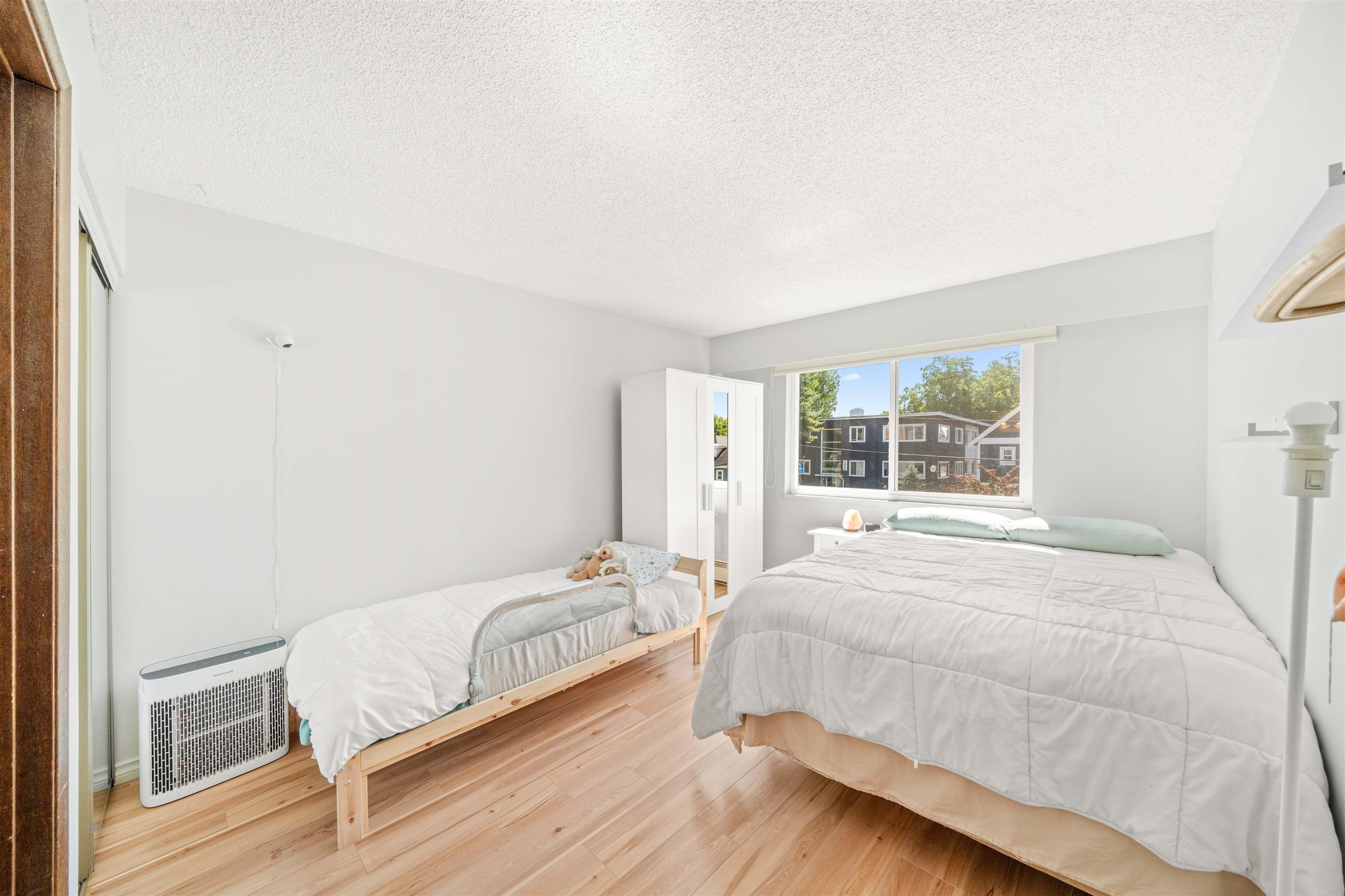 211 1011 Fourth Avenue, Uptown - r2935218 Image