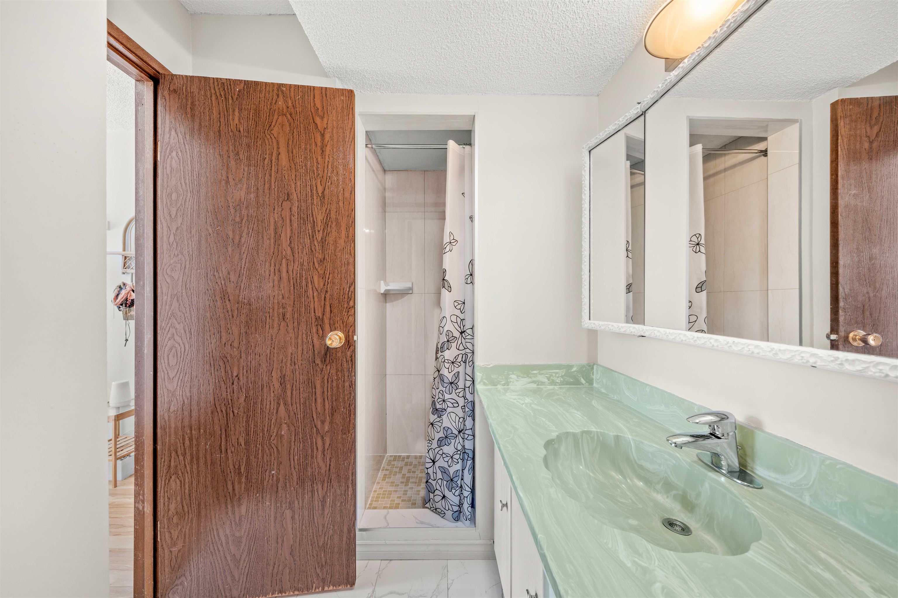 211 1011 Fourth Avenue, Uptown - r2935218 Image