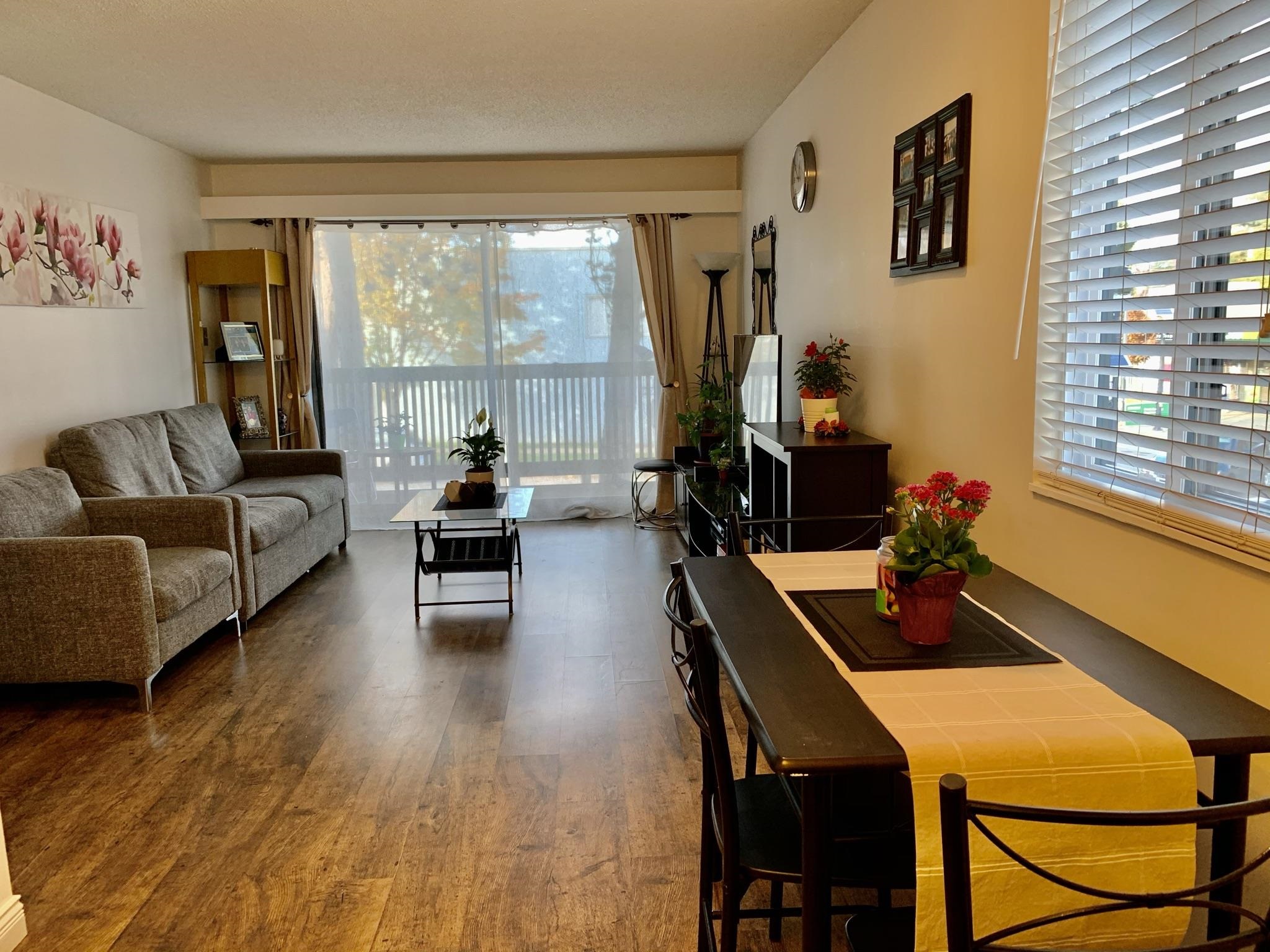 122 1202 London Street, West End - r2945227 Image