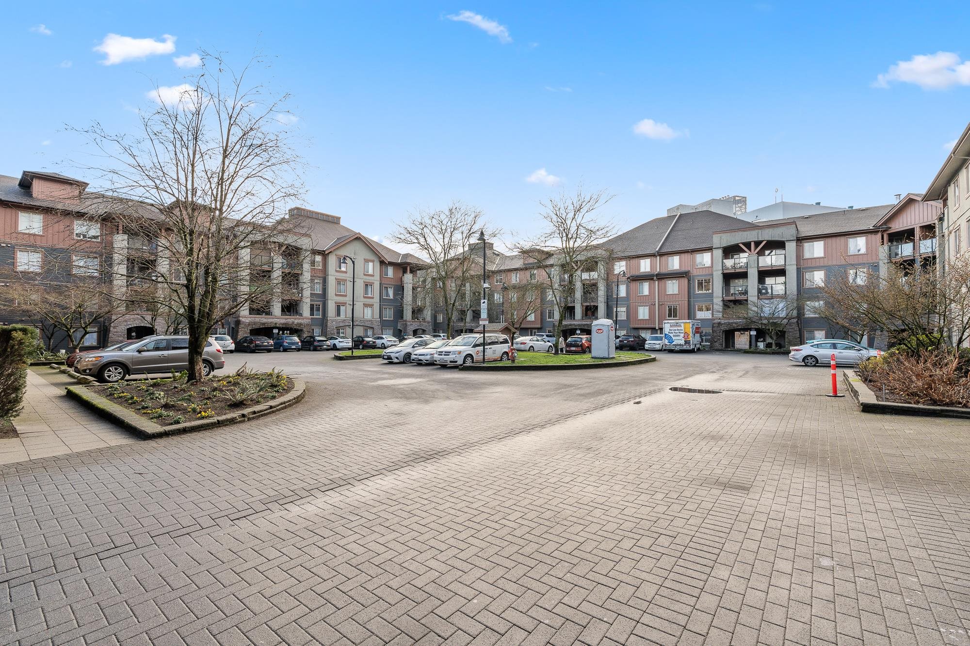 2322 244 Sherbrooke Street, Sapperton - r2951696 Image