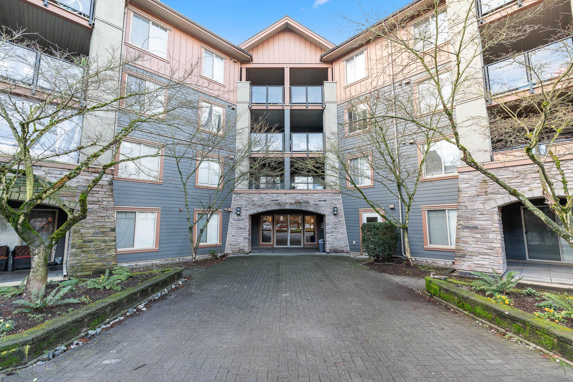 2322 244 Sherbrooke Street, Sapperton - r2951696 Image