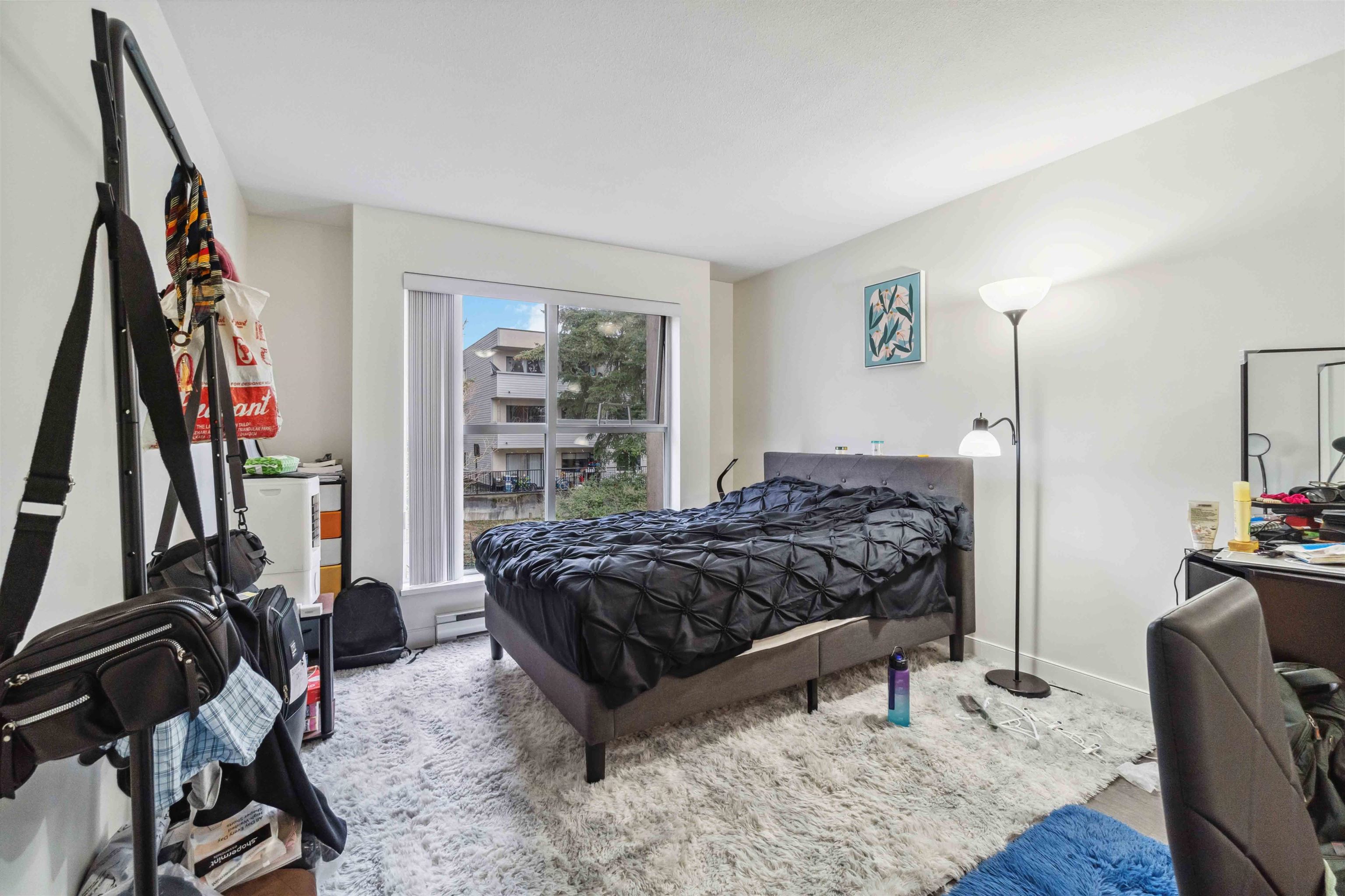 402 1128 Sixth Avenue, Uptown - r2955478 Image