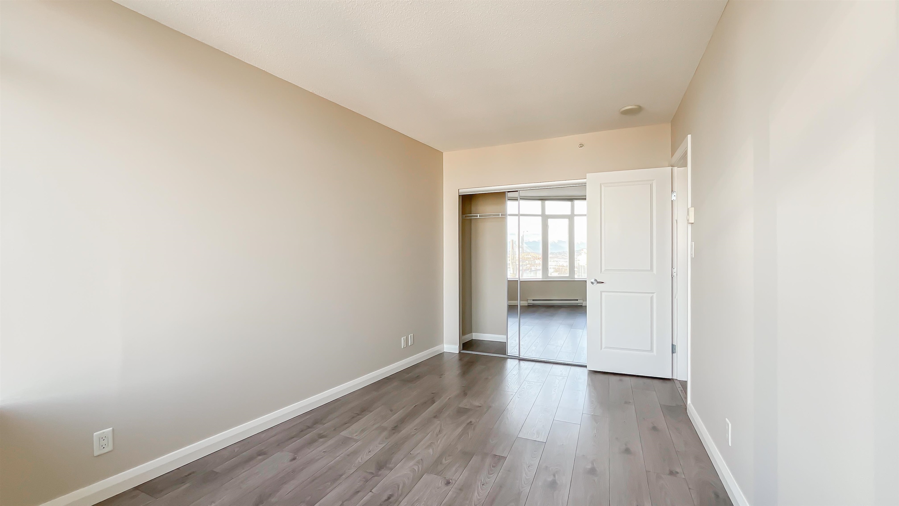 3202 888 Carnarvon Street, Downtown - r2957053 Image