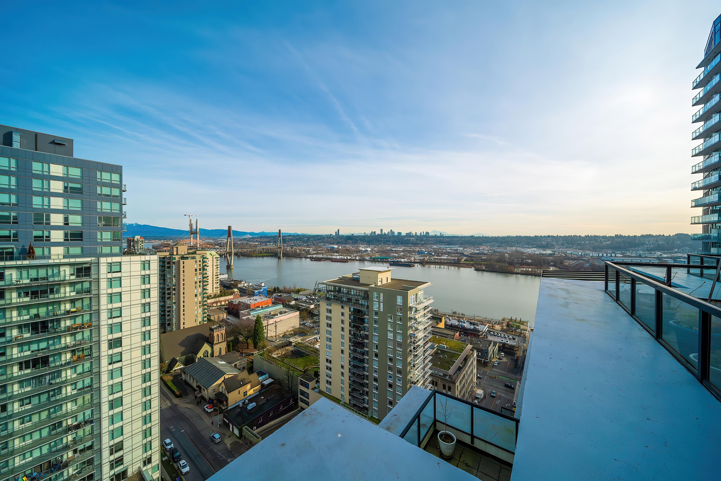 2201 610 Victoria Street, Downtown - r2958873 Image