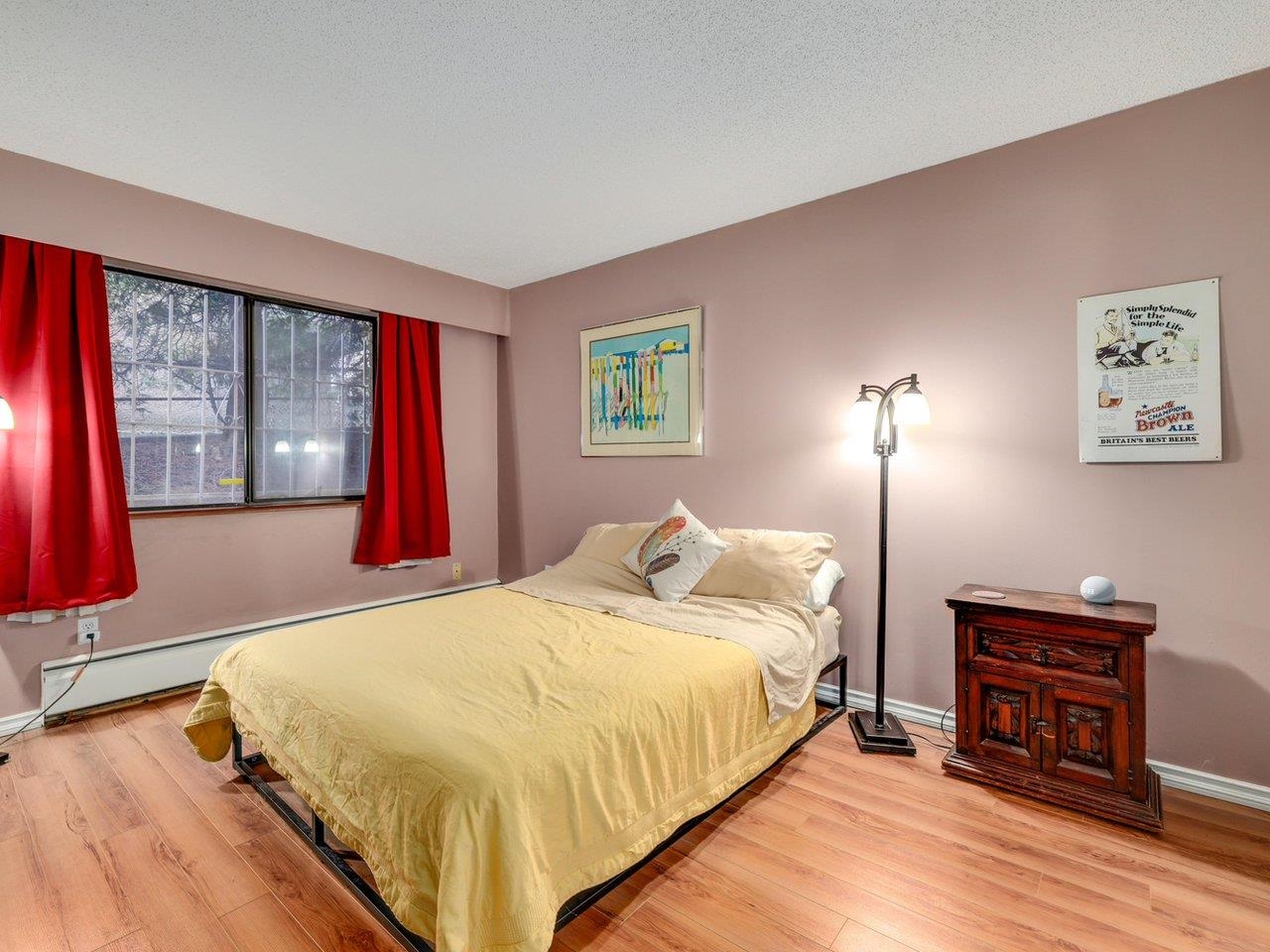 105 327 Ninth Street, Uptown - r2959775 Image