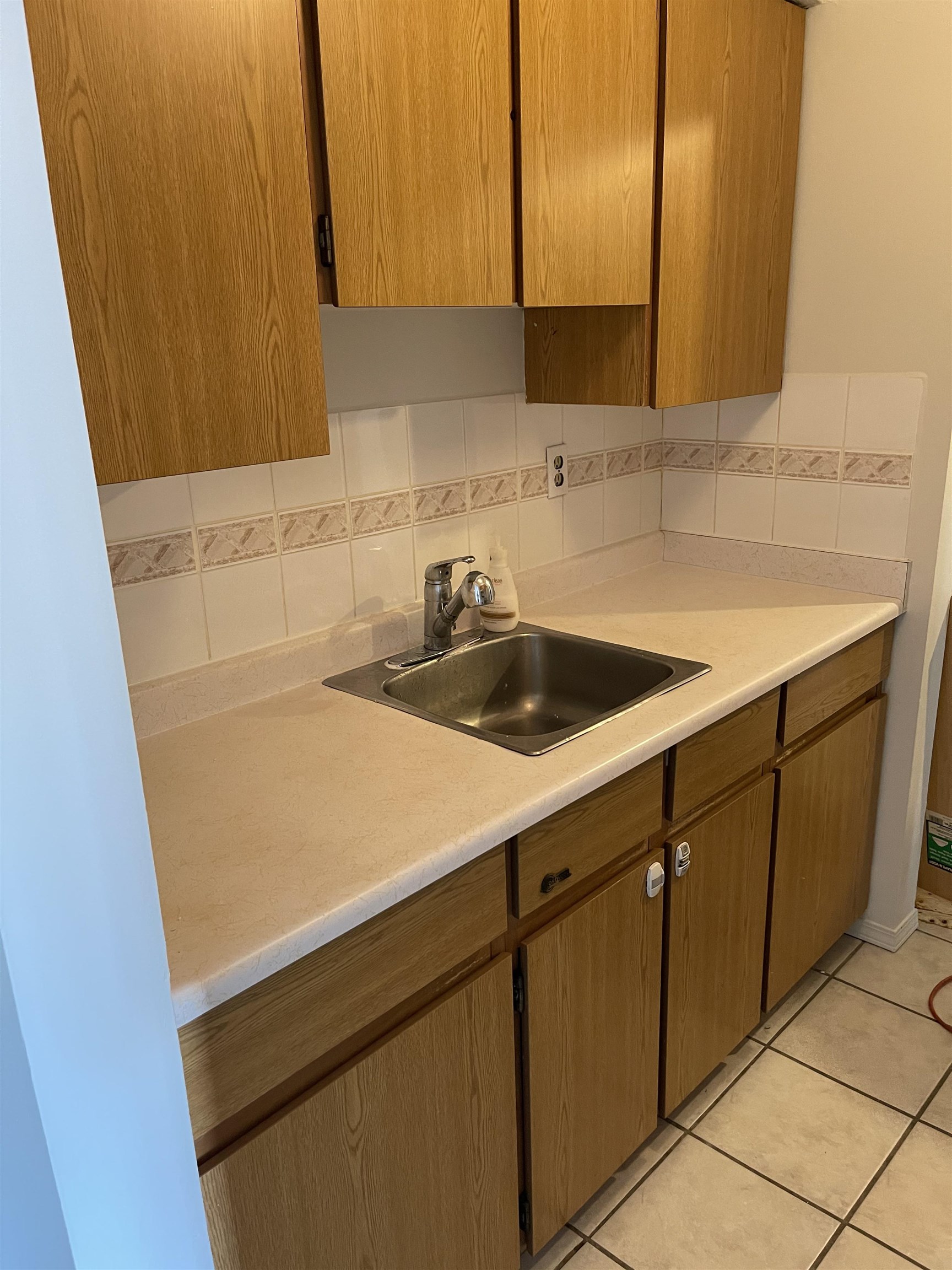 113 610 Third Avenue, Uptown - r2962391 Image