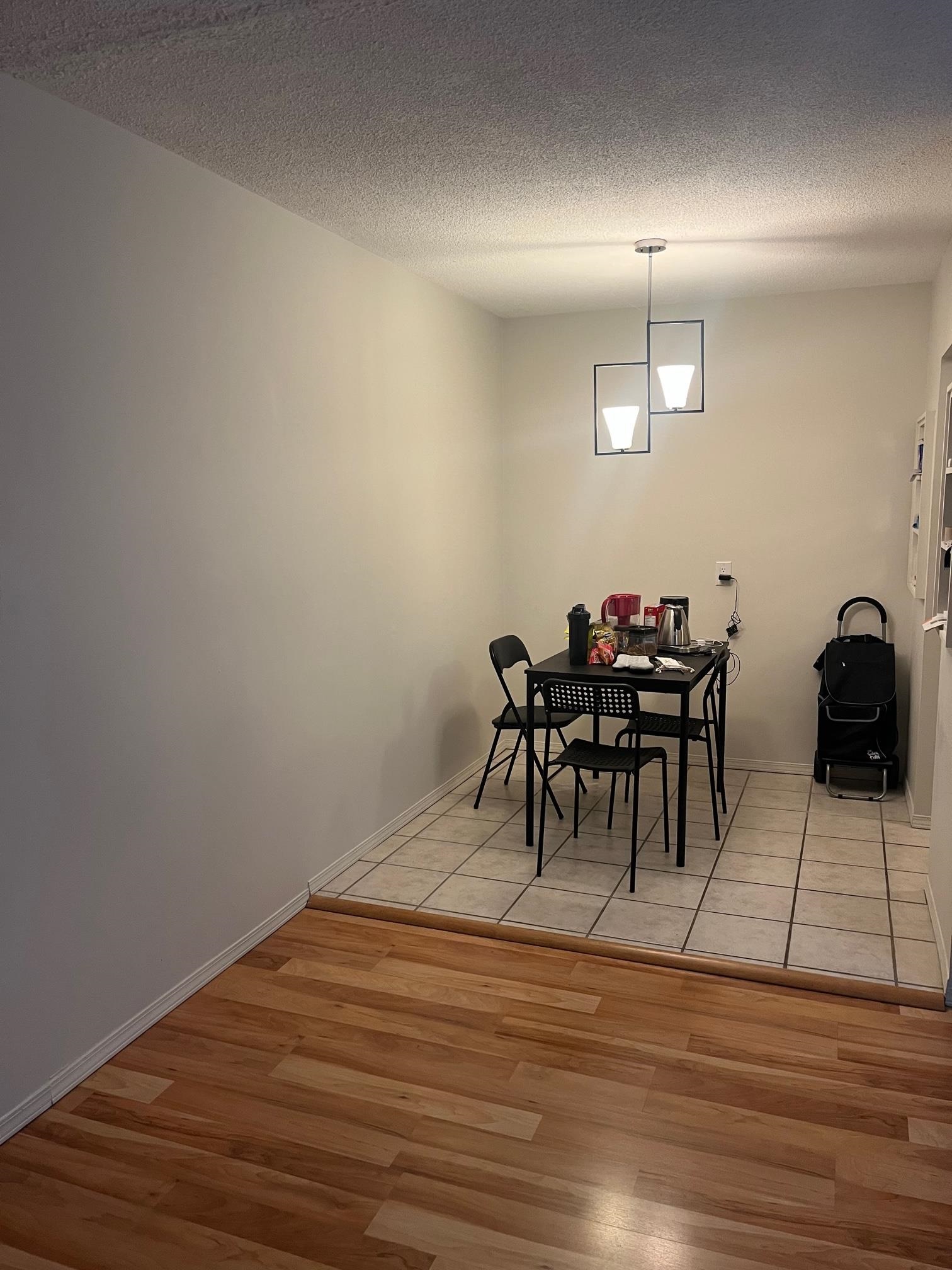 113 610 Third Avenue, Uptown - r2962391 Image