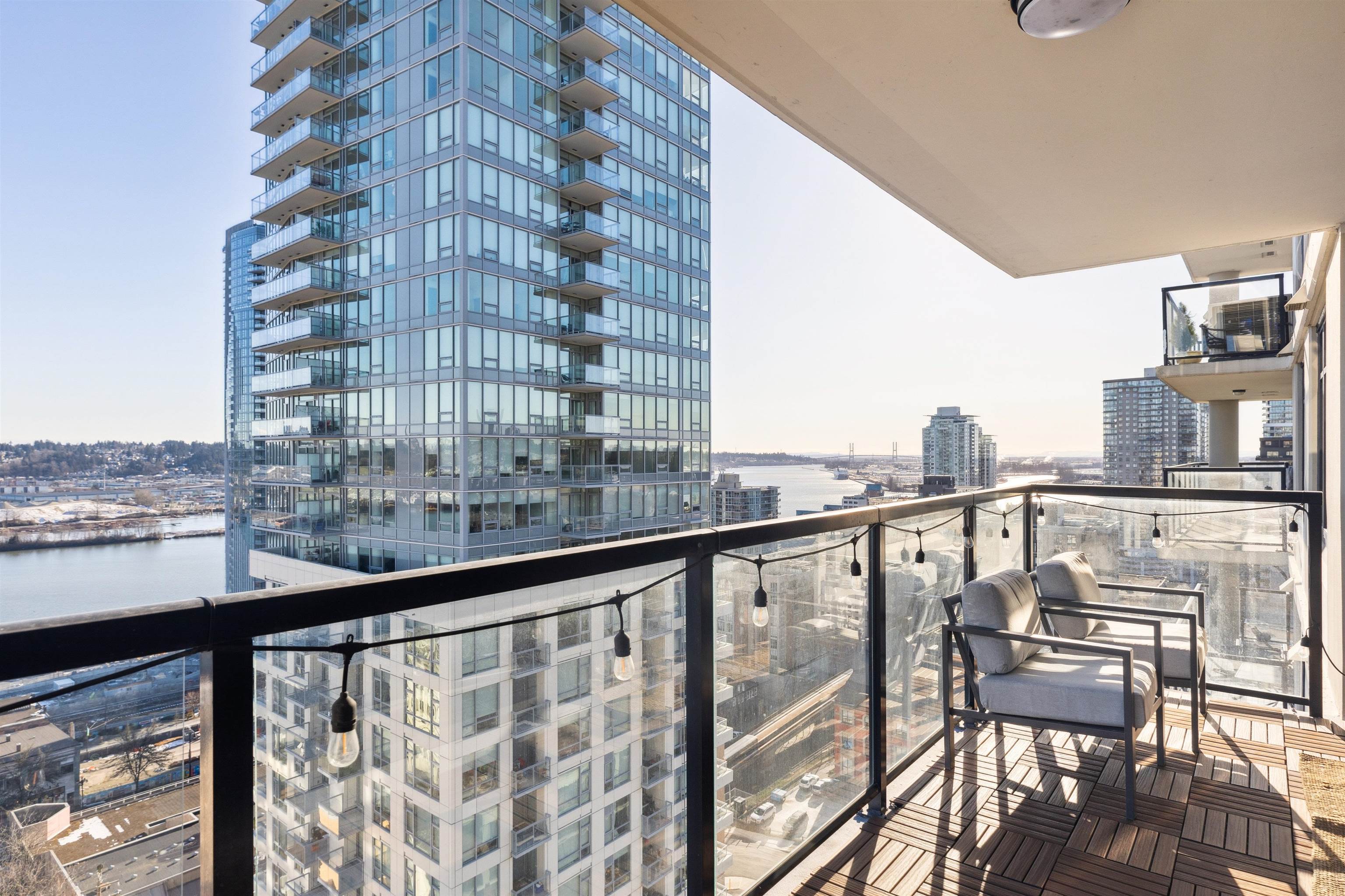 1605 610 Victoria Street, Downtown - r2965603 Image