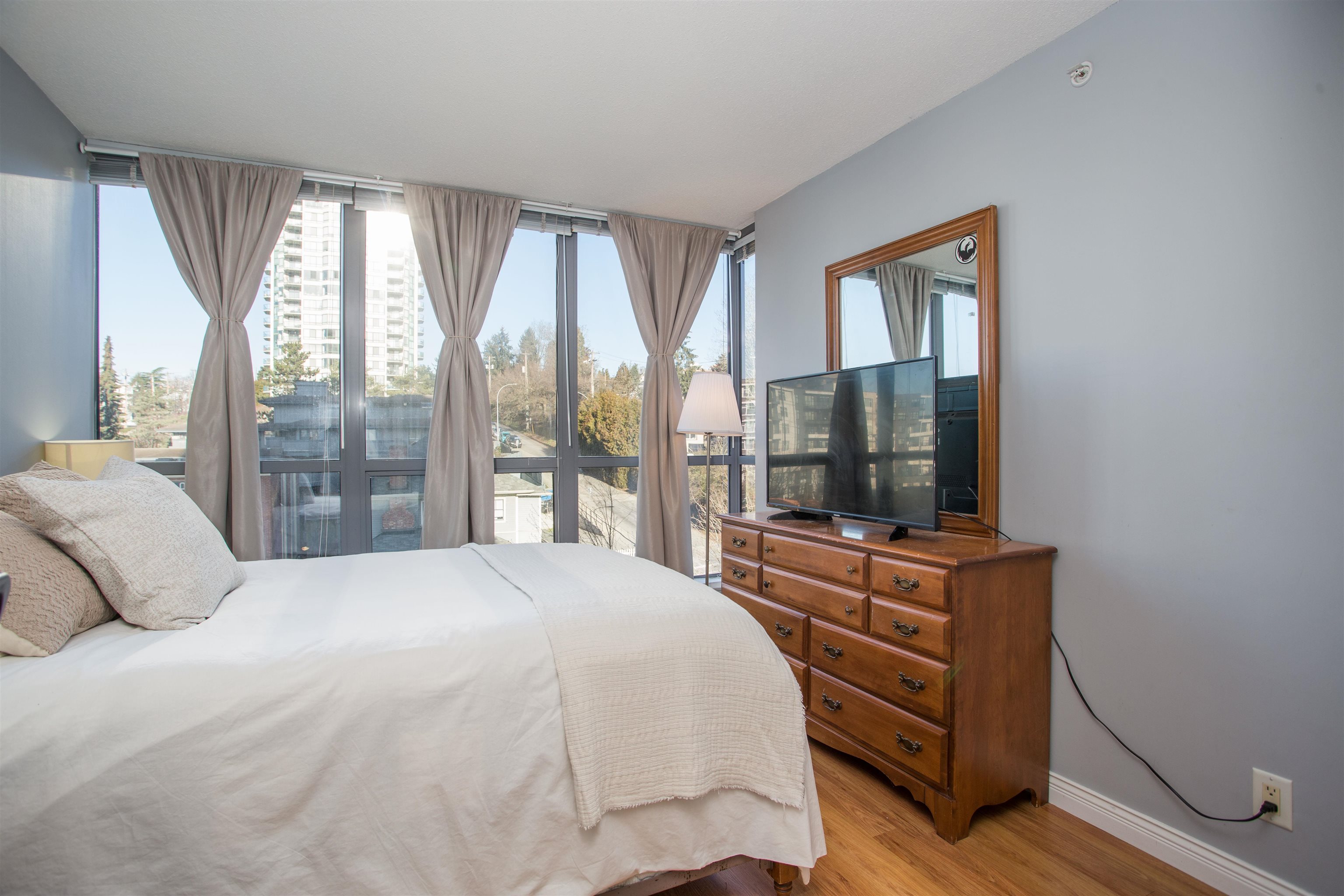 604 850 Royal Avenue, Downtown - r2968957 Image