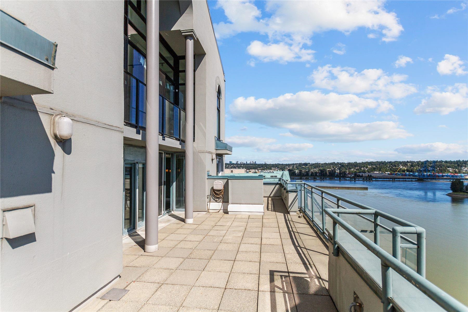 Ph 1 8 Laguna Court, Quay - r2898793 Image