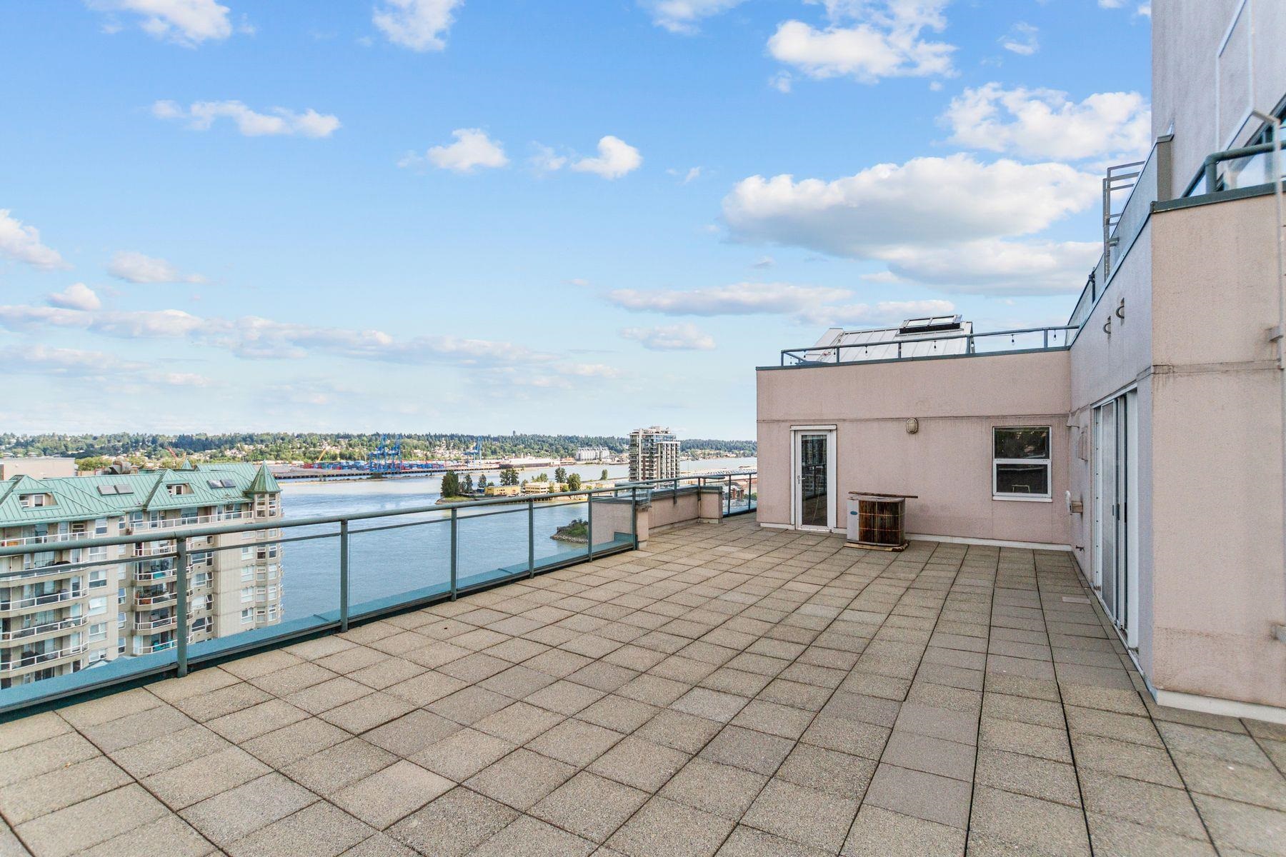 Ph 1 8 Laguna Court, Quay - r2898793 Image