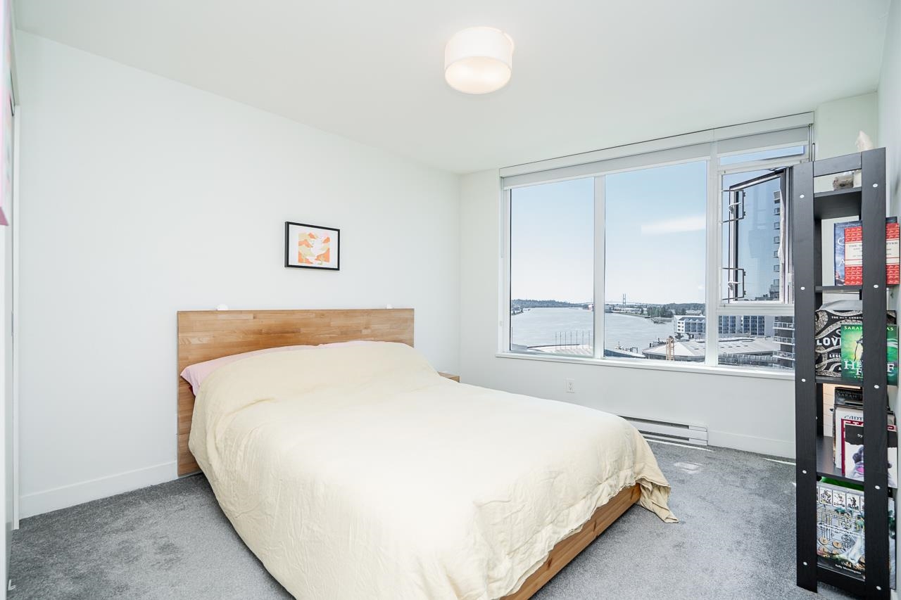 1012 668 Columbia Street, Quay - r2920563 Image