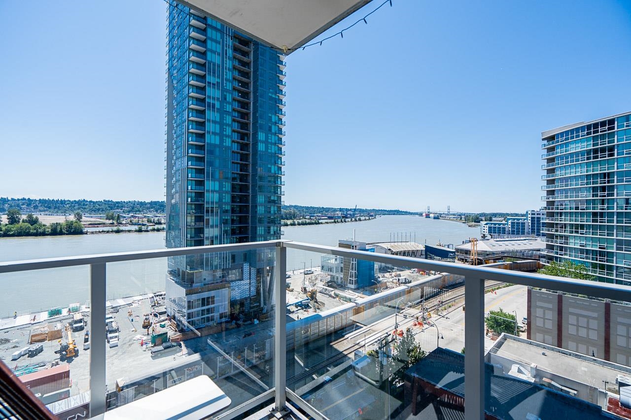 1012 668 Columbia Street, Quay - r2920563 Image