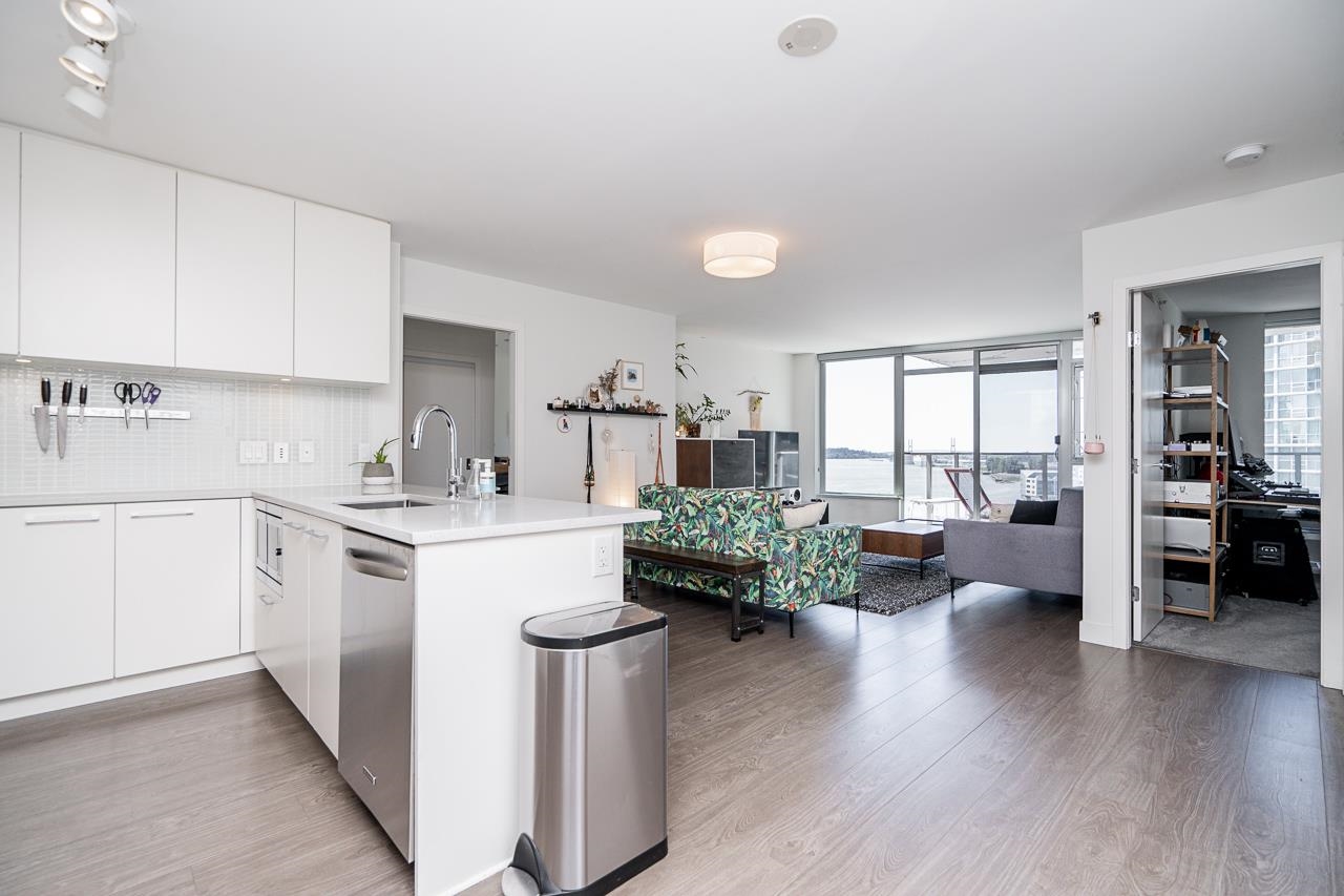 1012 668 Columbia Street, Quay - r2920563 Image