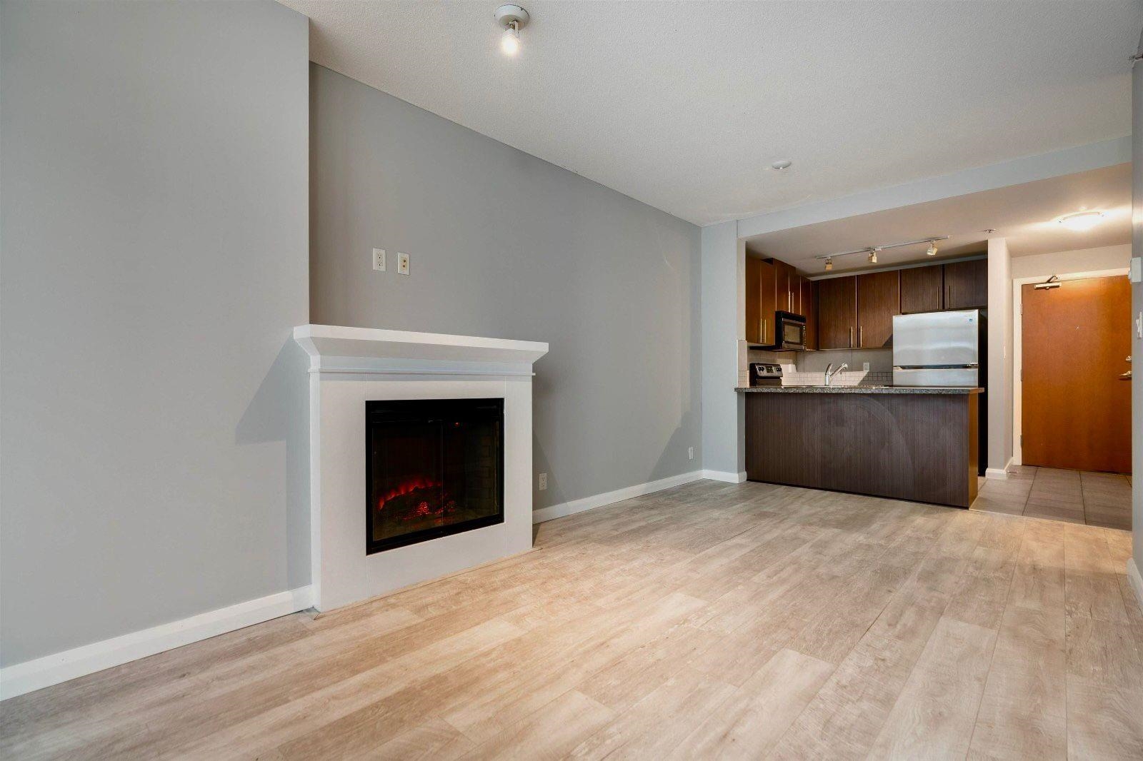 2210 892 Carnarvon Street, Downtown - r2920772 Image