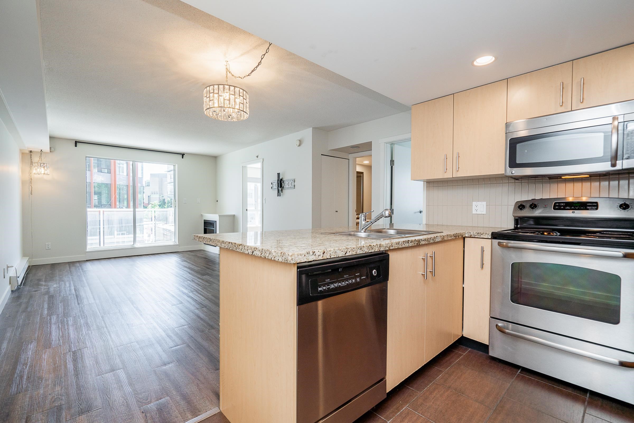 412 200 Keary Street, Sapperton - r2920970 Image