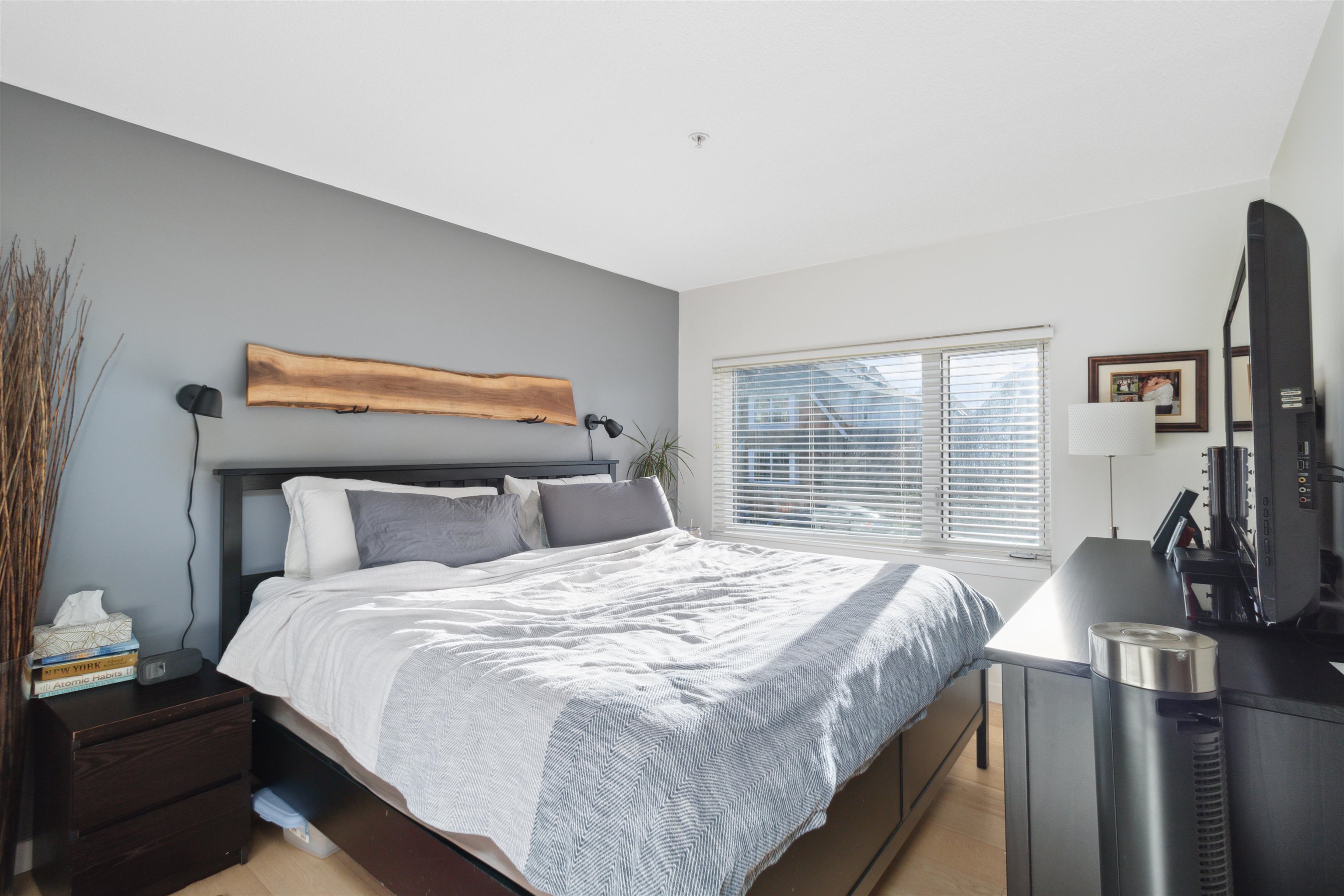 104 245 Brookes Street, Queensborough - r2925178 Image