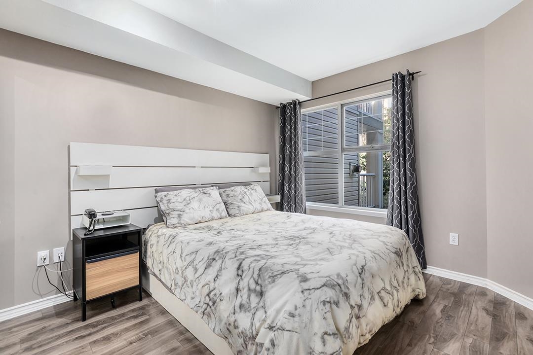 310 1035 Auckland Street, Uptown - r2928629 Image