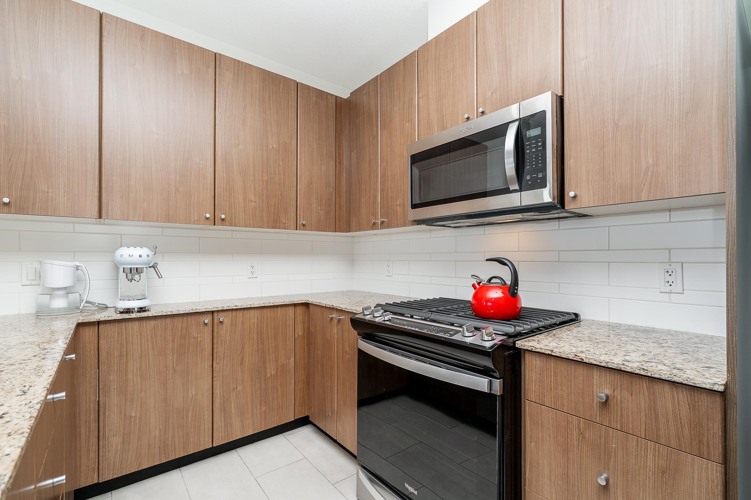 1805 280 Ross Drive, Fraserview - r2930190 Image