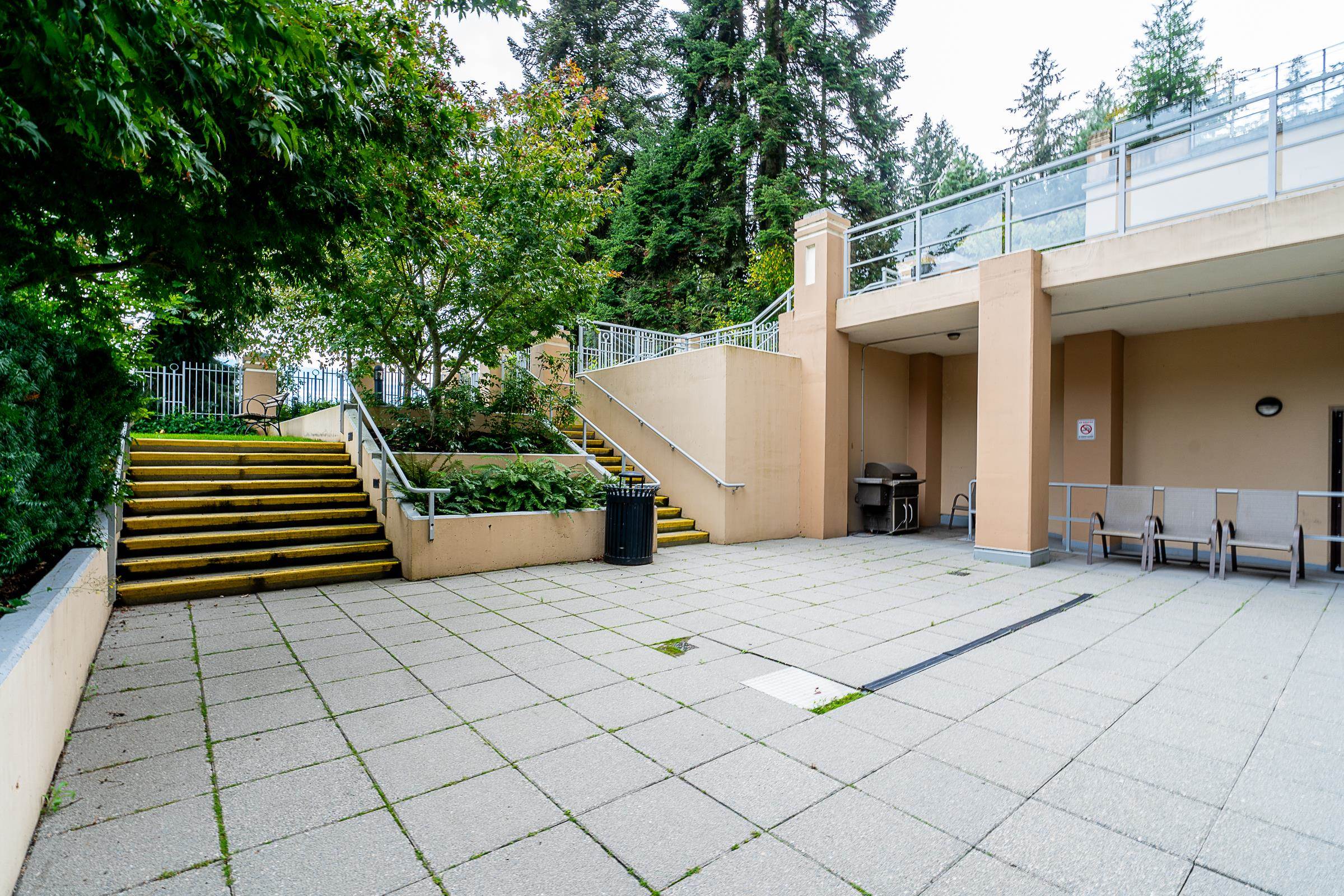 1805 280 Ross Drive, Fraserview - r2930190 Image