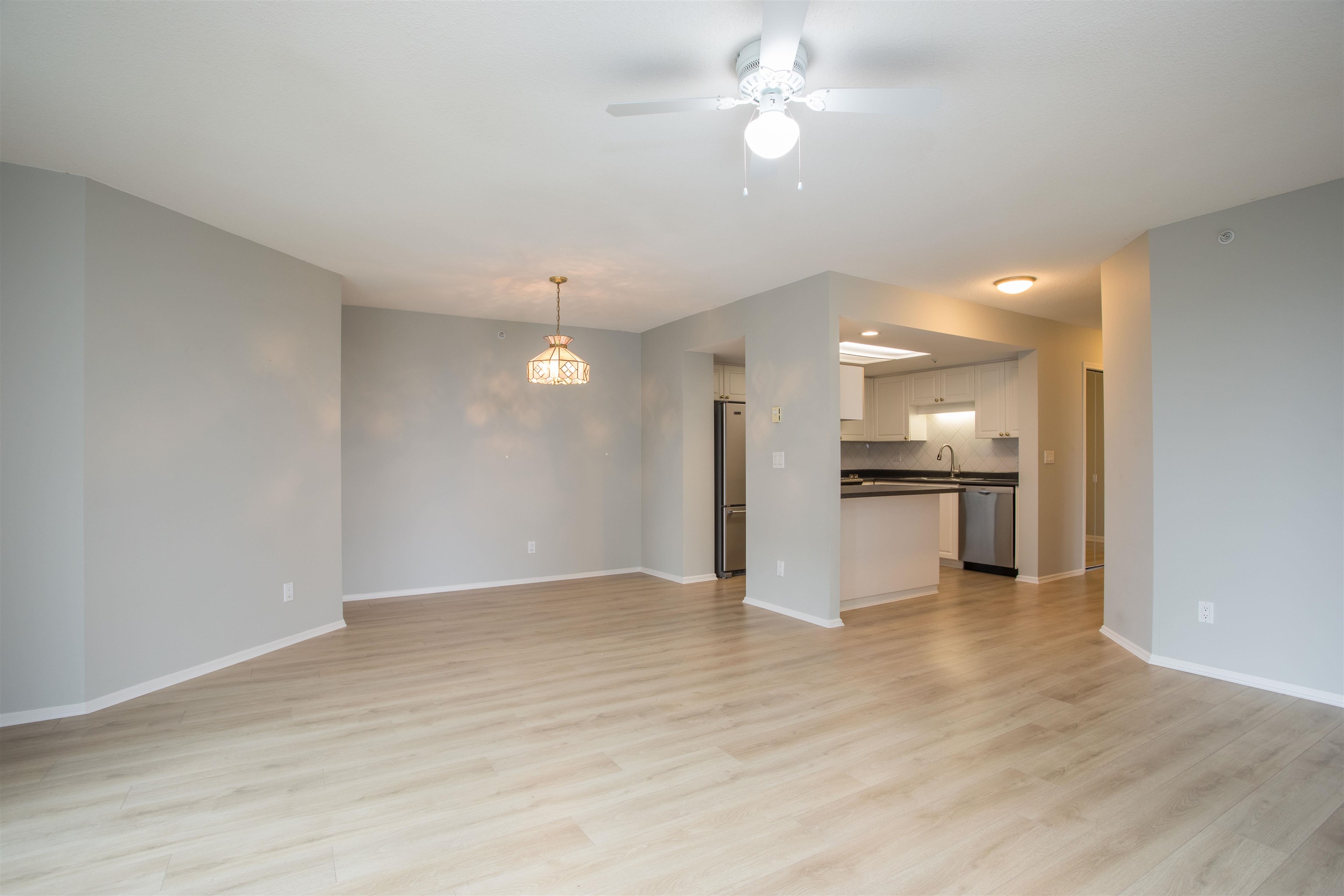 702 719 Princess Street, Uptown - r2931752 Image