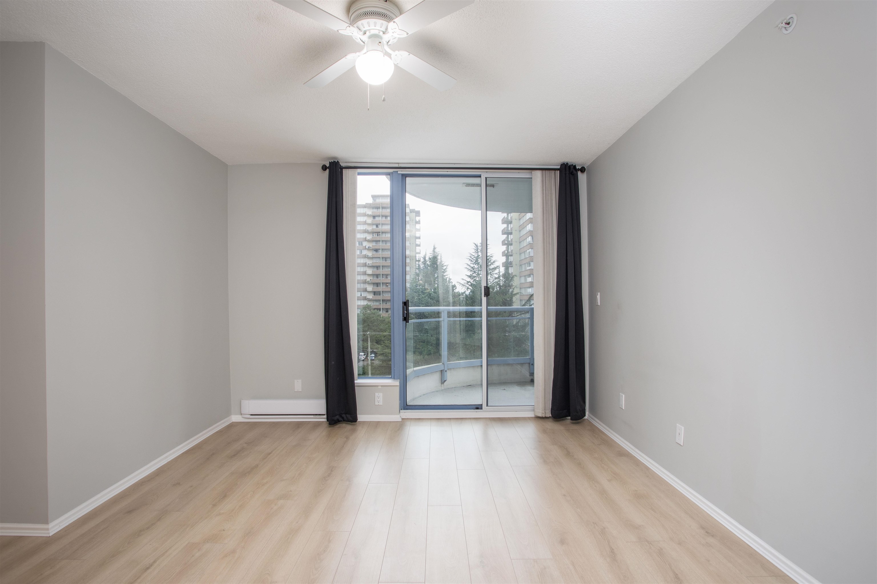 702 719 Princess Street, Uptown - r2931752 Image