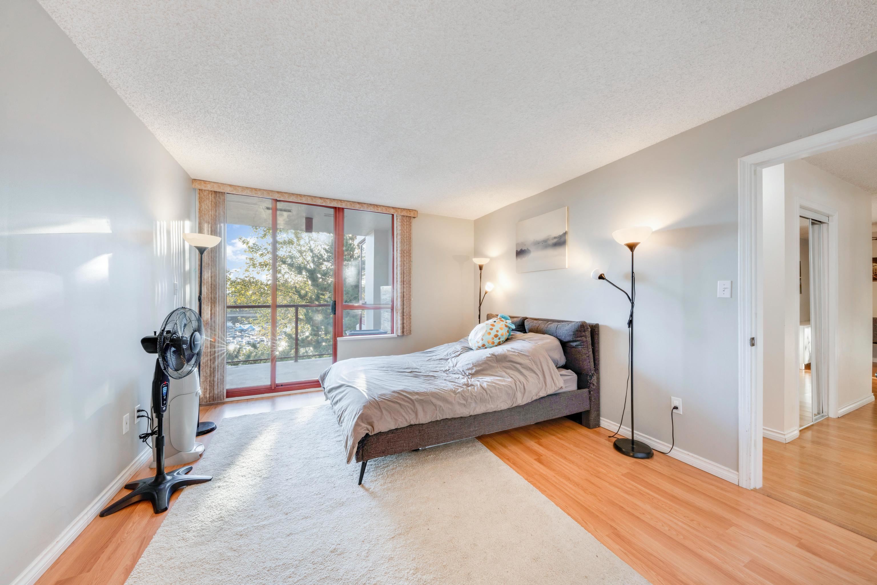 402 220 Eleventh Street, Uptown - r2936703 Image