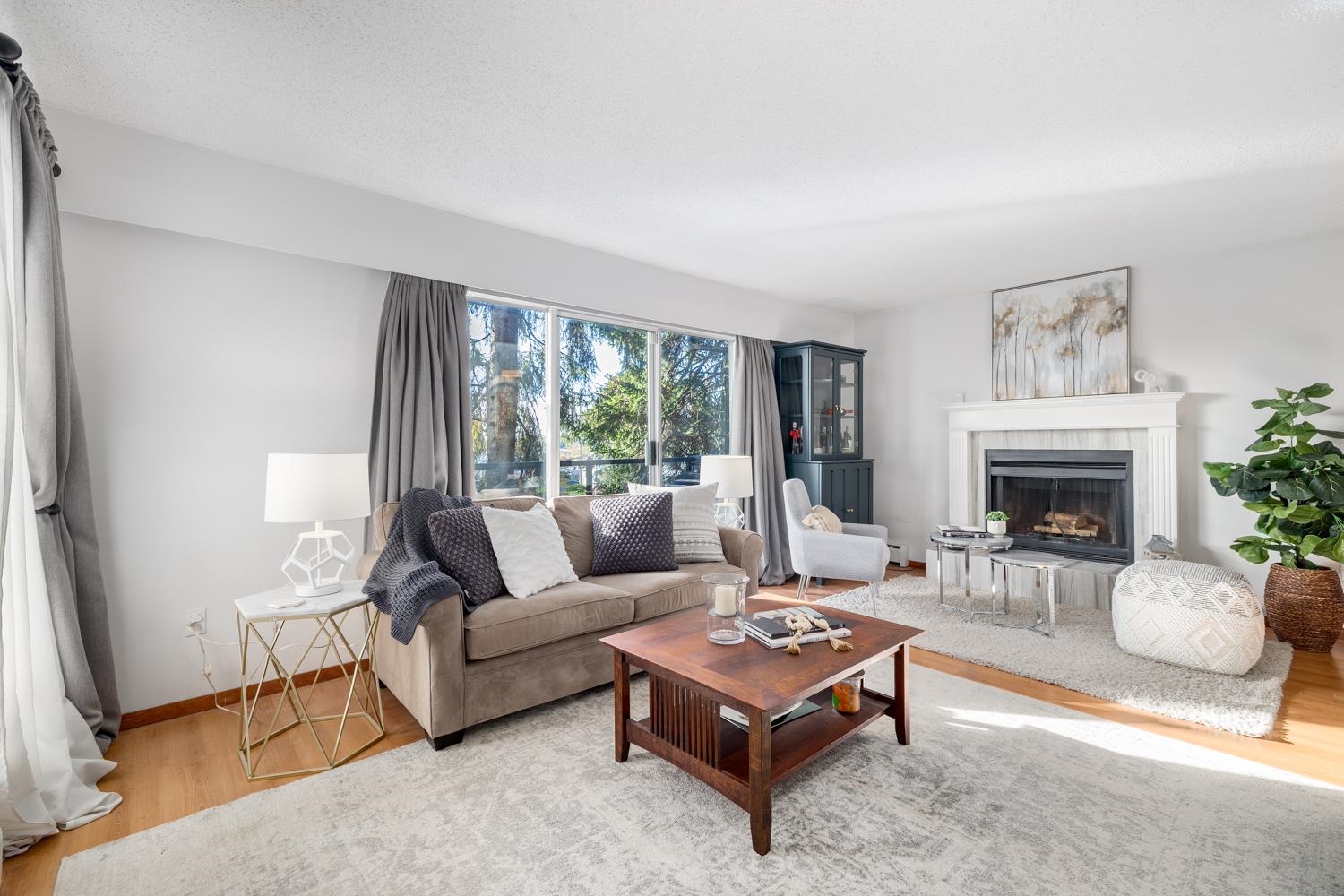 102 230 Mowat Street, Uptown - r2942723 Image