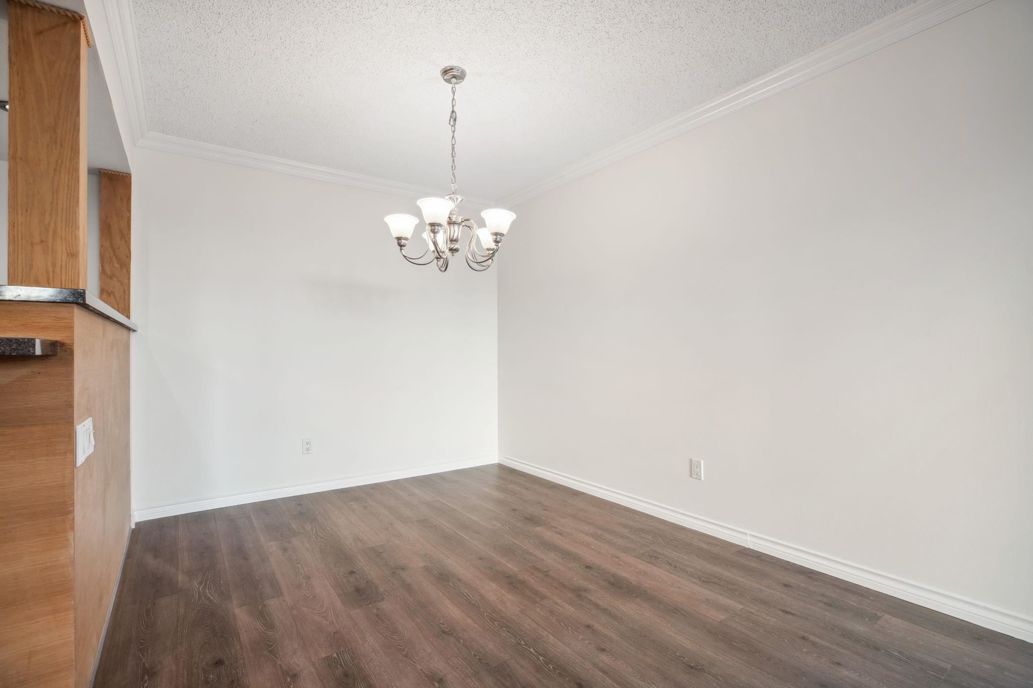 1506 71 Jamieson Court, Fraserview - r2955448 Image