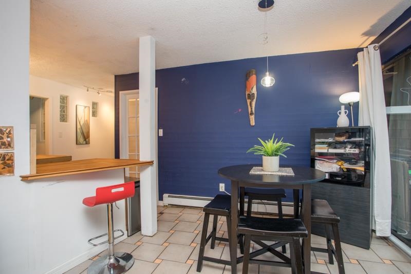 304 708 Eighth Avenue, Uptown - r2956352 Image