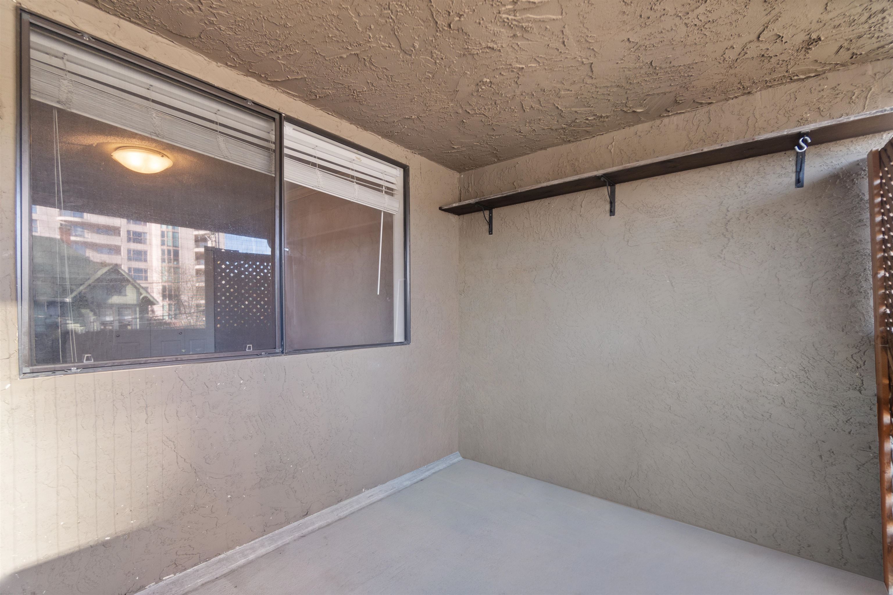 302 436 Seventh Street, Uptown - r2959621 Image