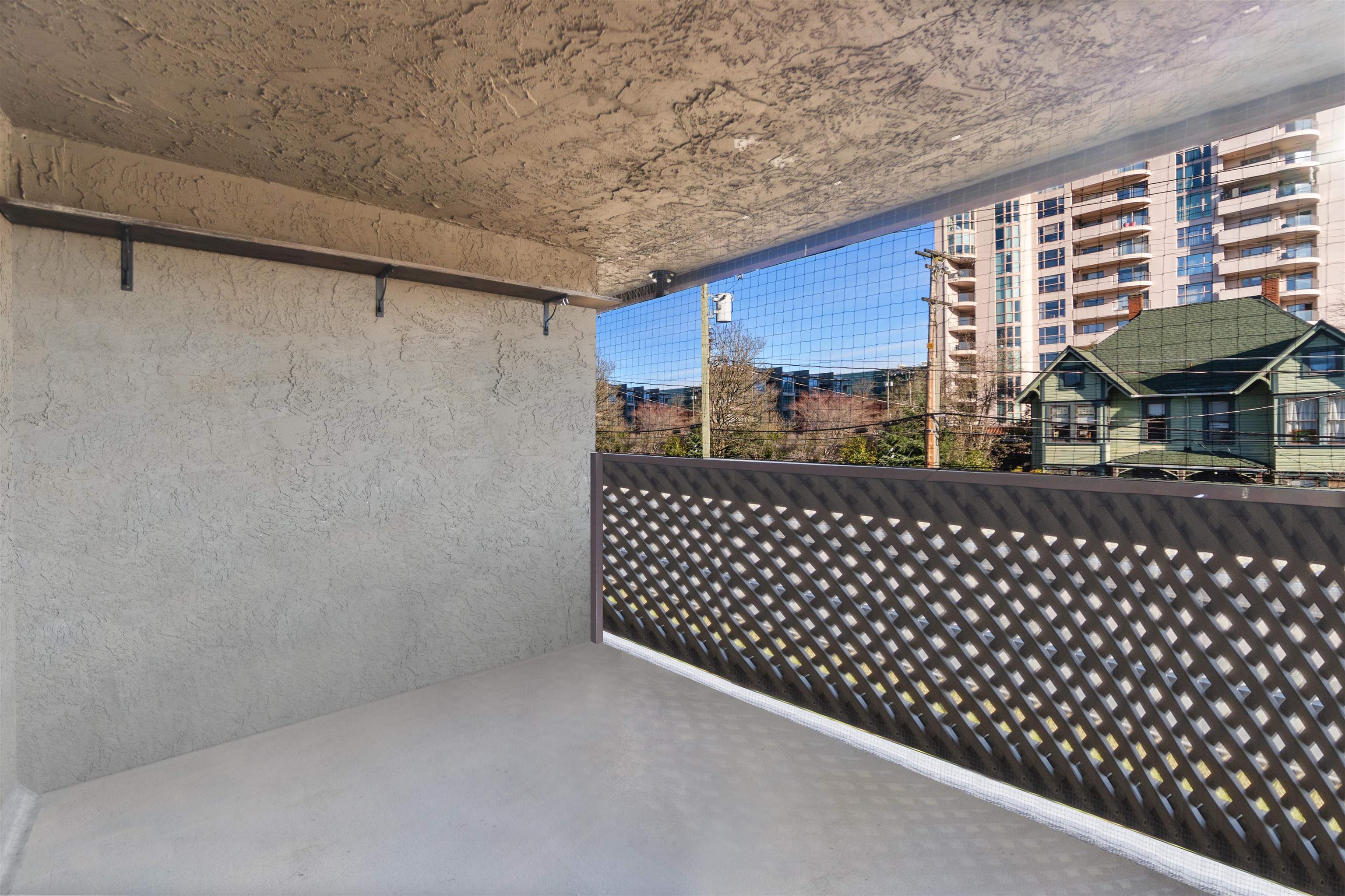 302 436 Seventh Street, Uptown - r2959621 Image