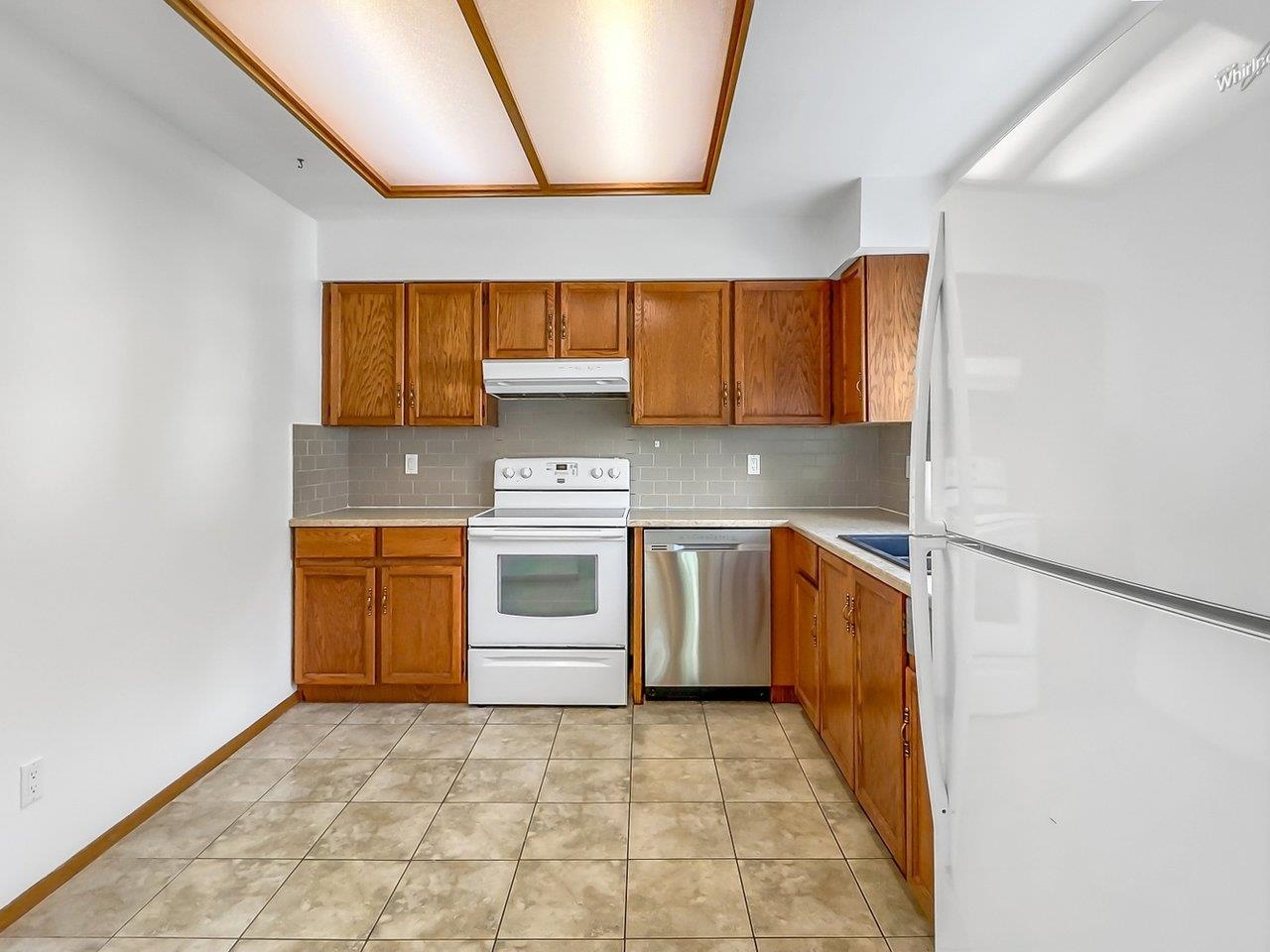 312 737 Hamilton Street, Uptown - r2903563 Image