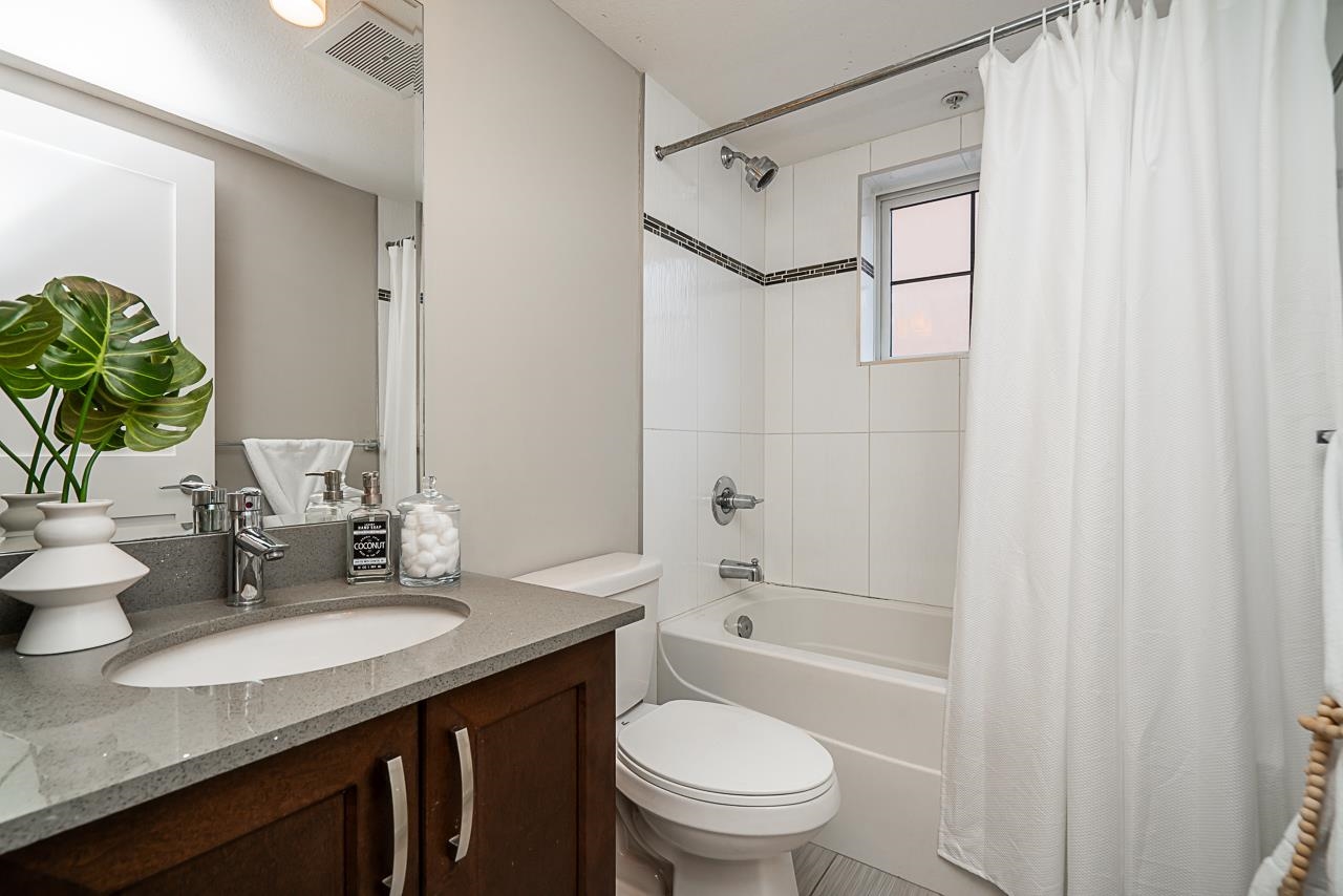 109 828 Royal Avenue, Downtown - r2920206 Image