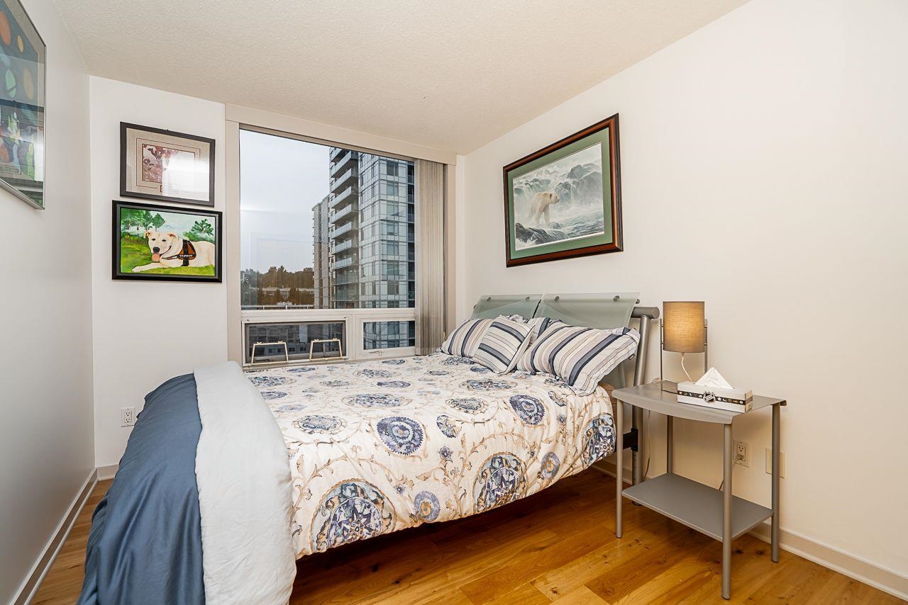 1507 39 Sixth Street, Downtown - r2923891 Image