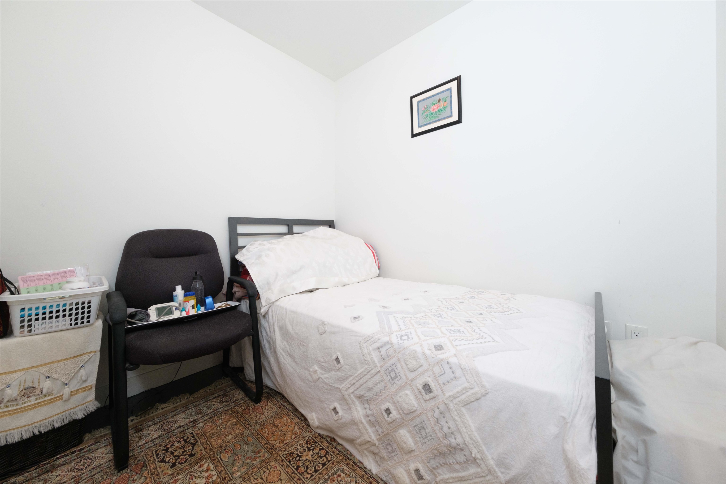 1708 608 Belmont Street, Uptown - r2938672 Image