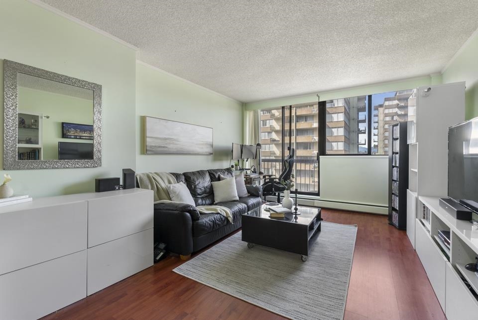 802 620 Seventh Avenue, Uptown - r2947175 Image