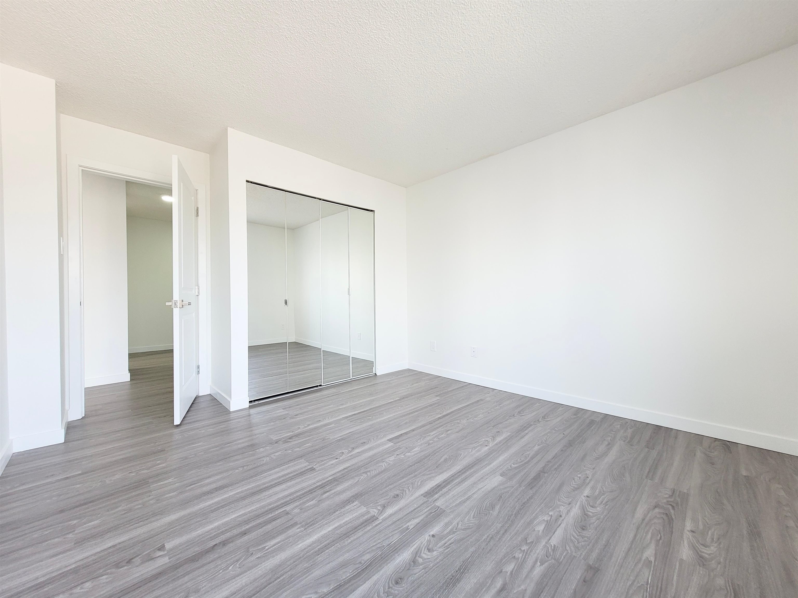 1104 1026 Queens Avenue, Uptown - r2947421 Image