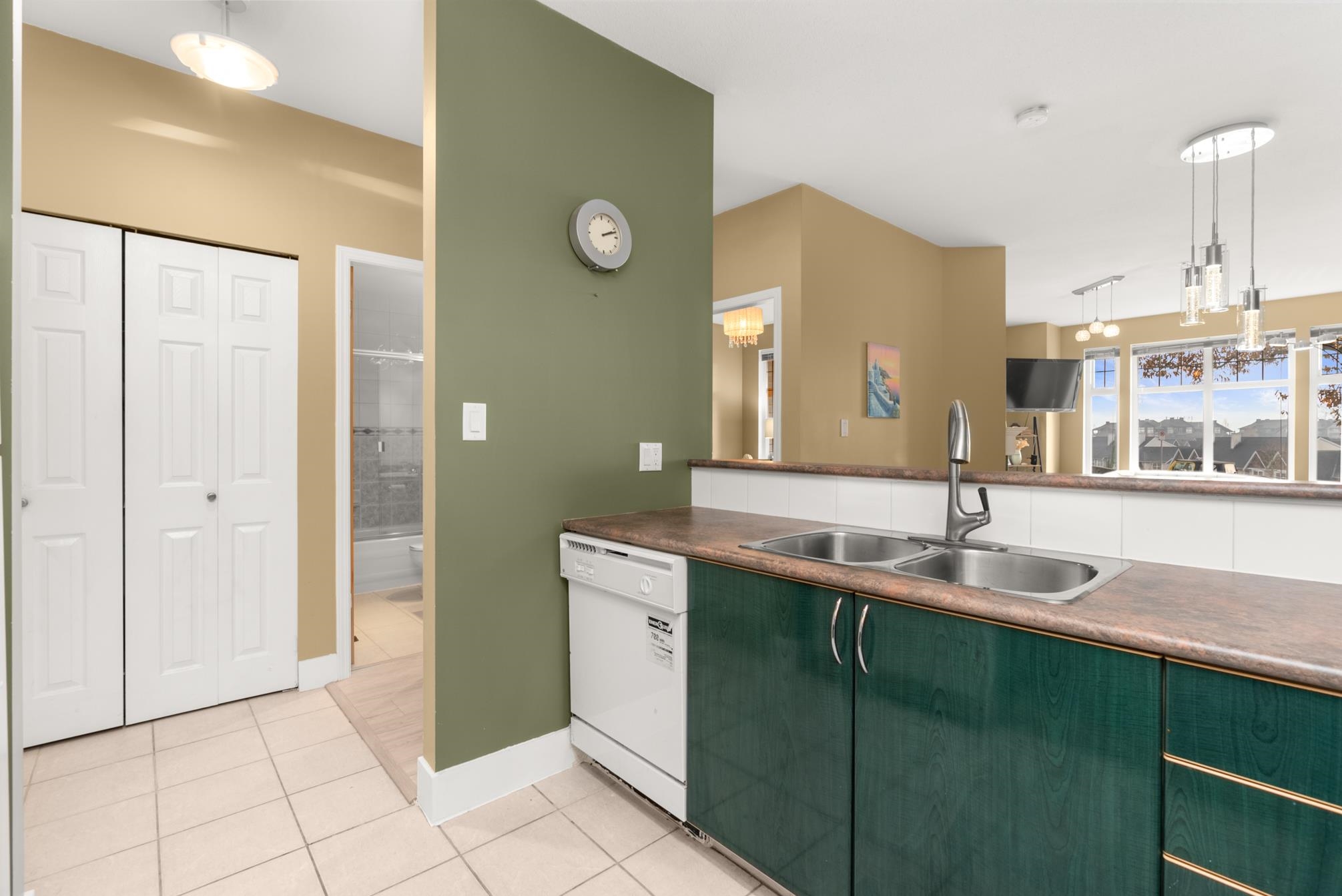 307 83 Star Crescent, Queensborough - r2948572 Image