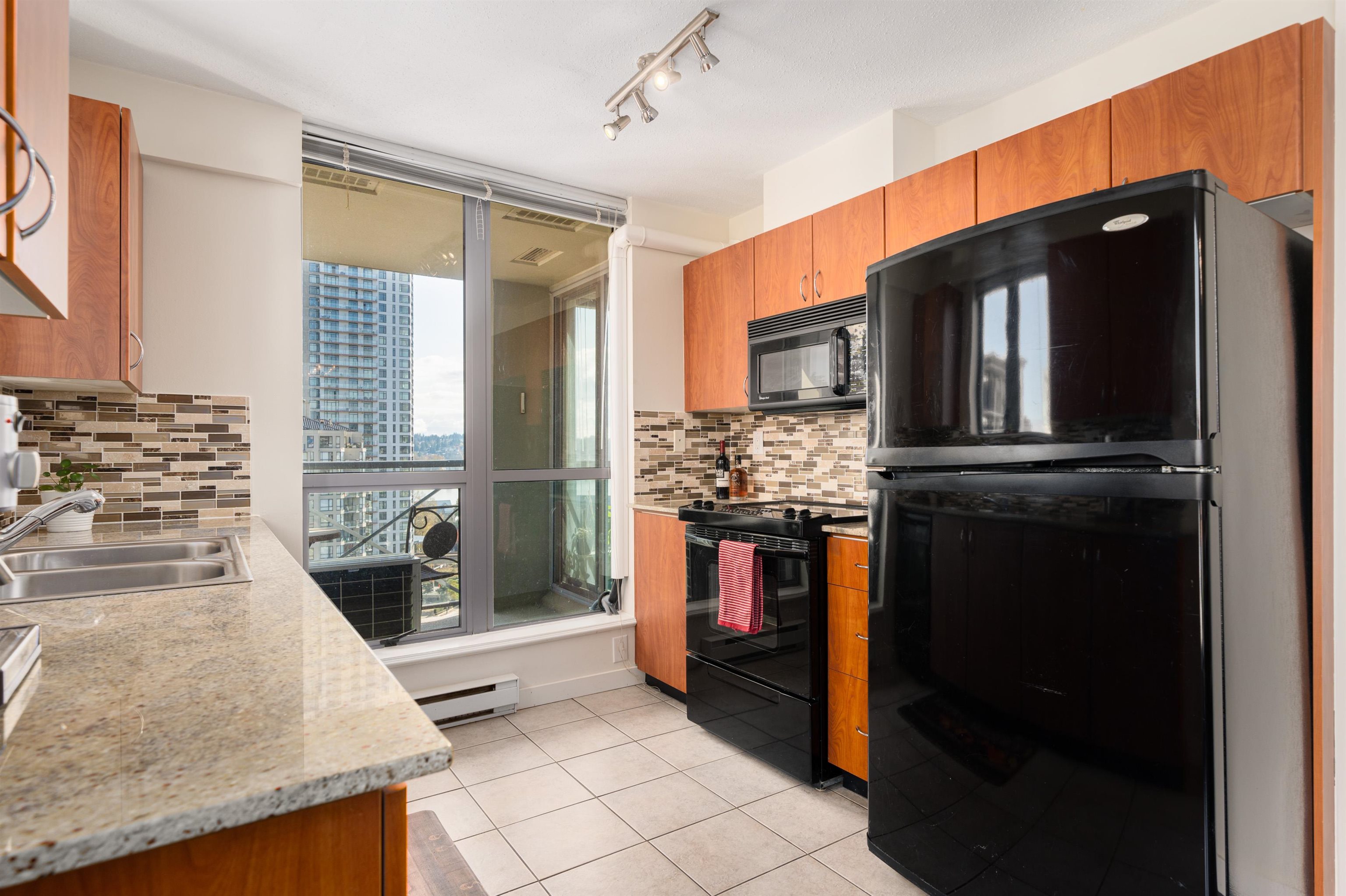 1201 850 Royal Avenue, Downtown - r2949824 Image