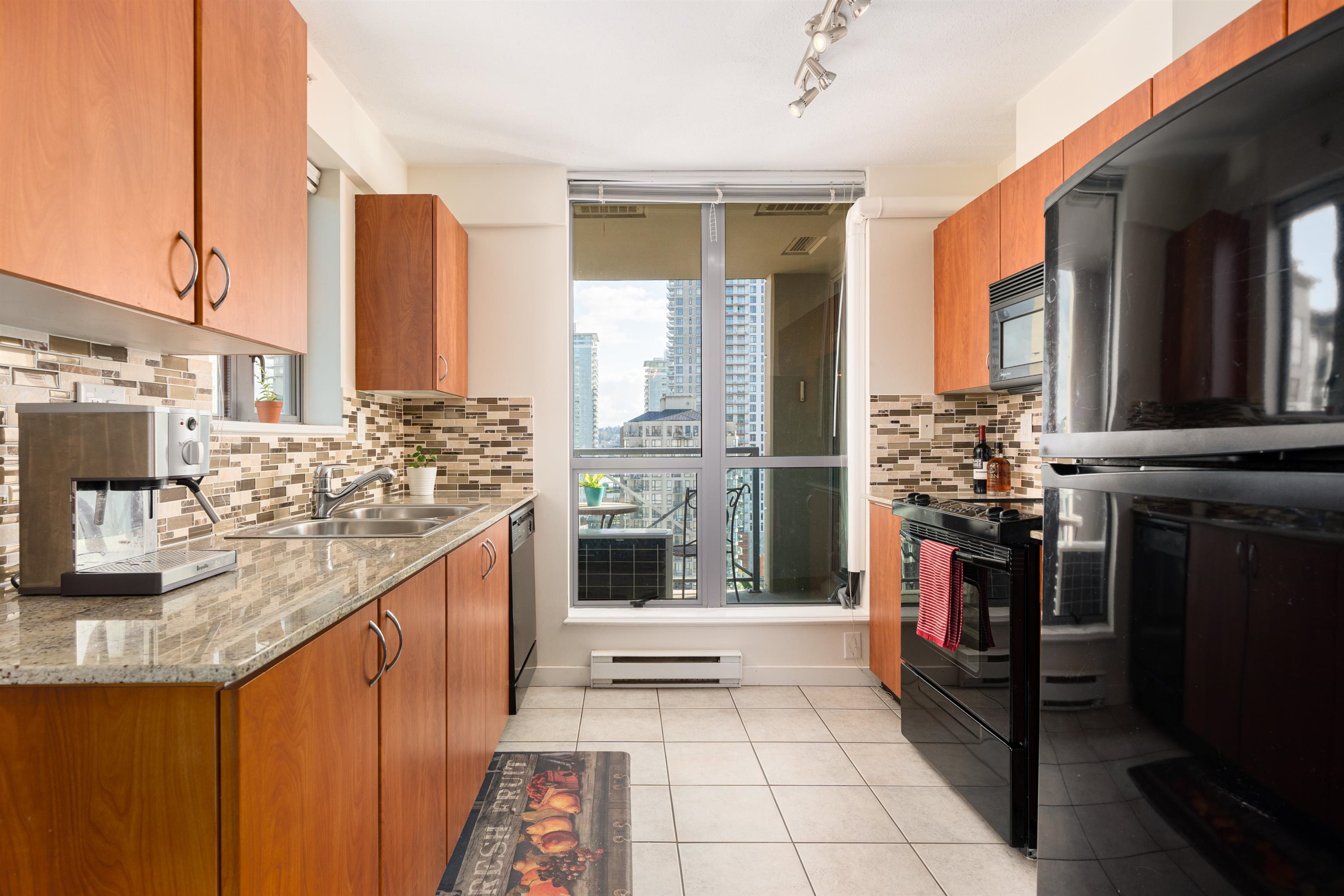 1201 850 Royal Avenue, Downtown - r2949824 Image