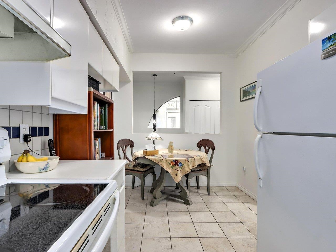 209 2 Renaissance Square, Quay - r2956185 Image