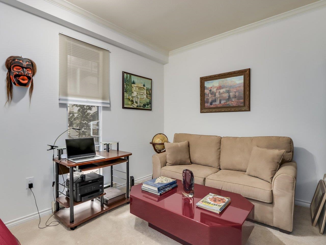 209 2 Renaissance Square, Quay - r2956185 Image