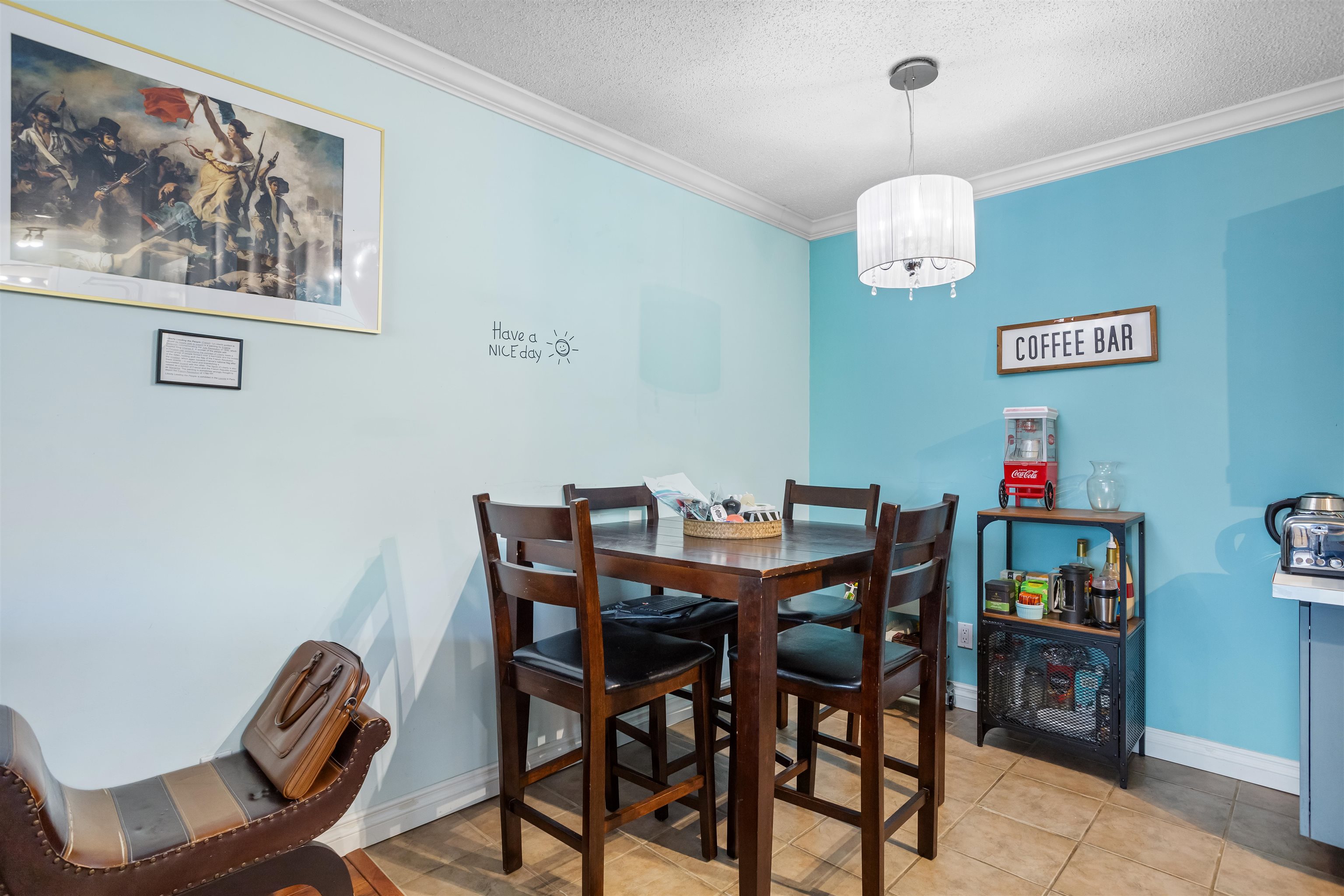 306 315 Tenth Street, Uptown - r2955938 Image